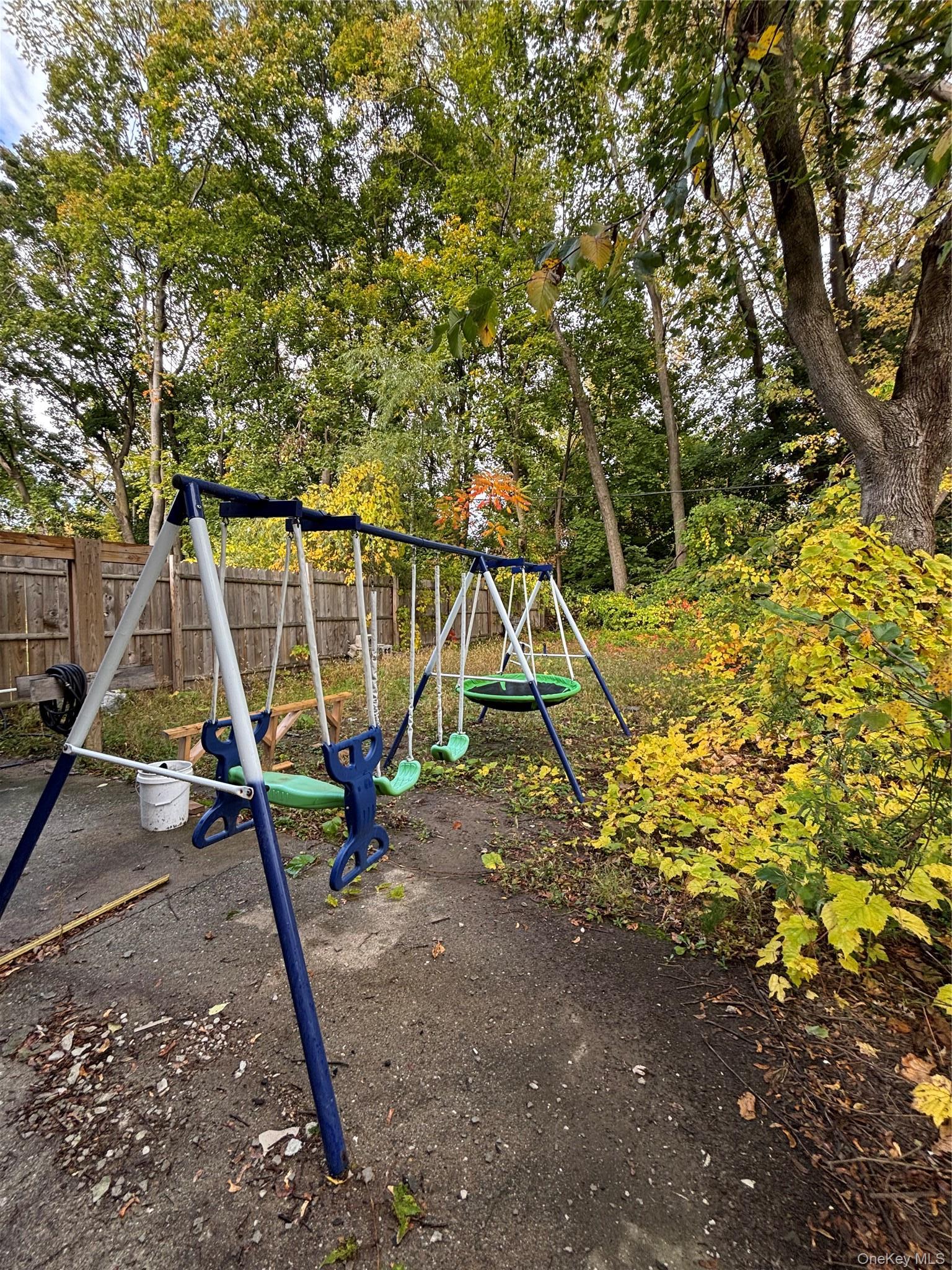 Single Family Clinton Avenue  Albany County, NY 12210, MLS-1035553-24