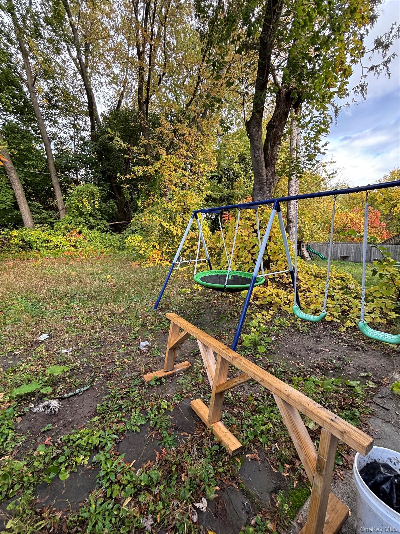 Single Family Clinton Avenue  Albany County, NY 12210, MLS-1035553-25