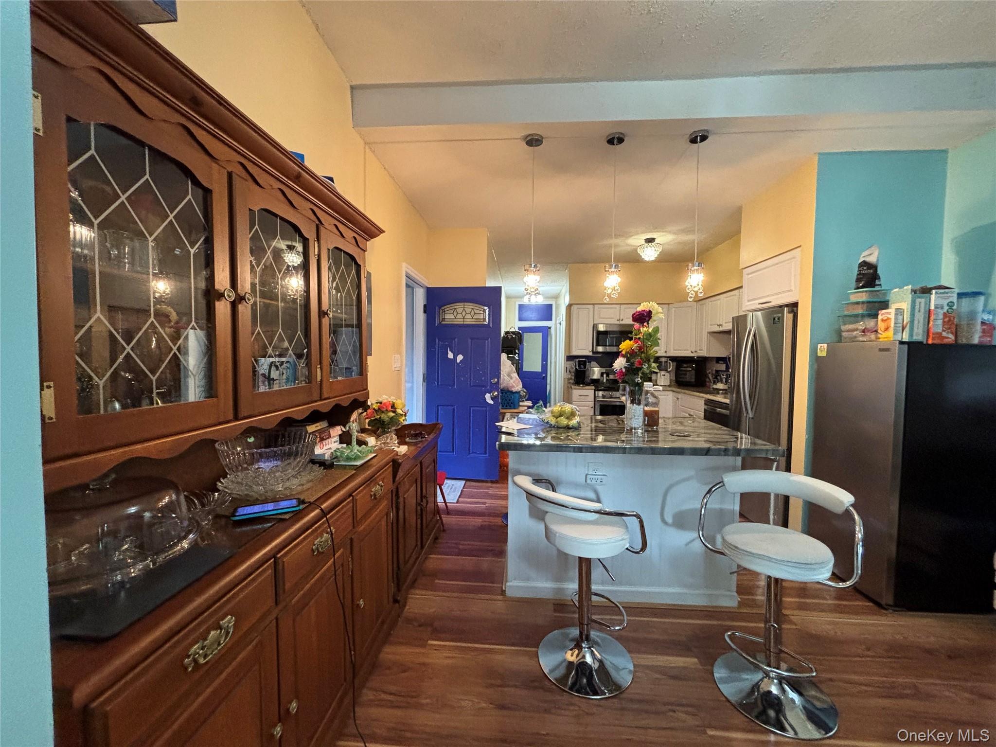 Single Family Clinton Avenue  Albany County, NY 12210, MLS-1035553-5