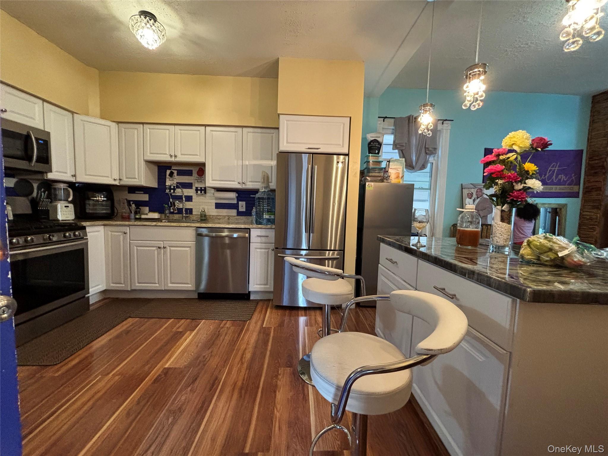 Single Family Clinton Avenue  Albany County, NY 12210, MLS-1035553-6