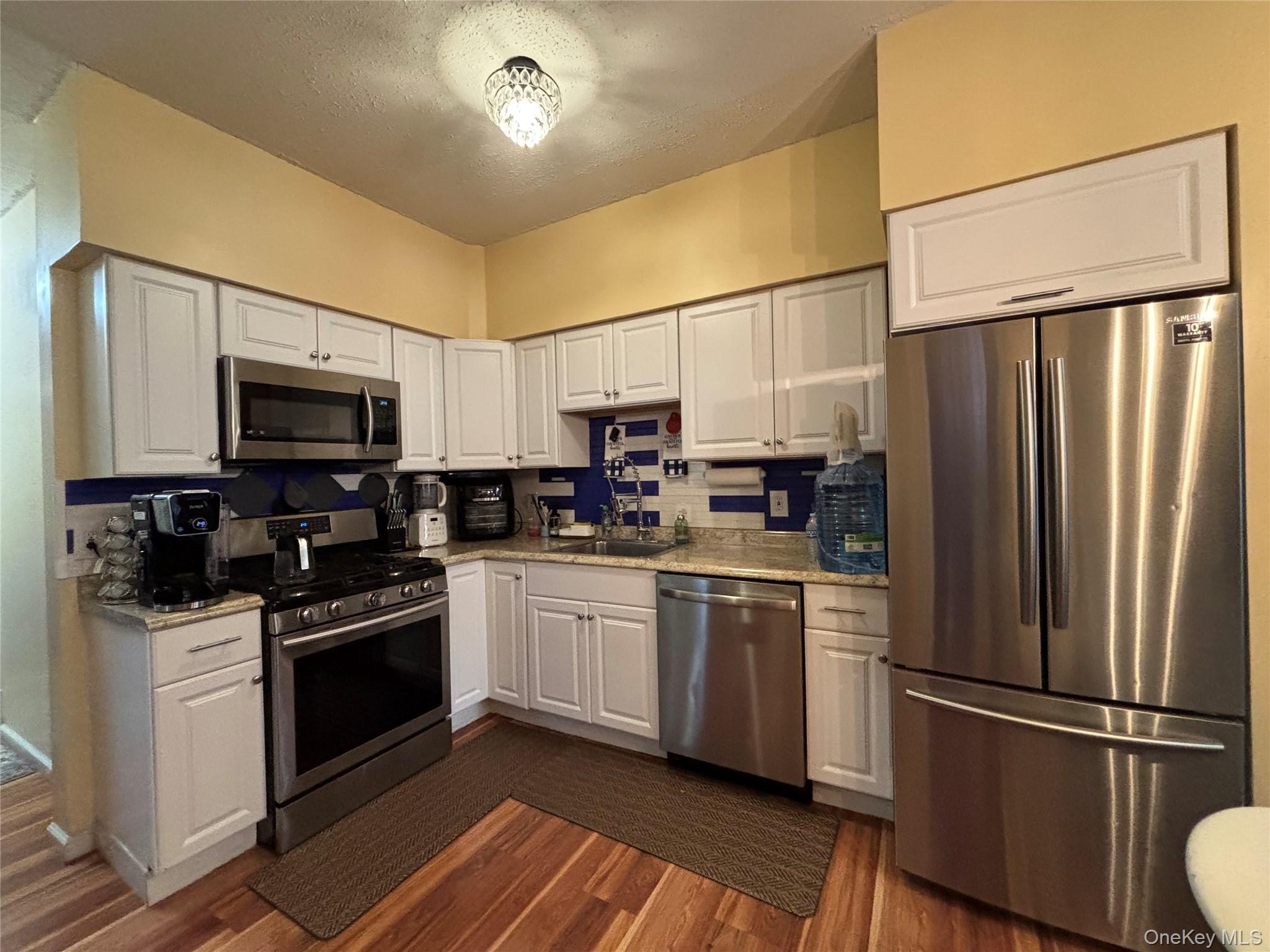 Single Family Clinton Avenue  Albany County, NY 12210, MLS-1035553-7