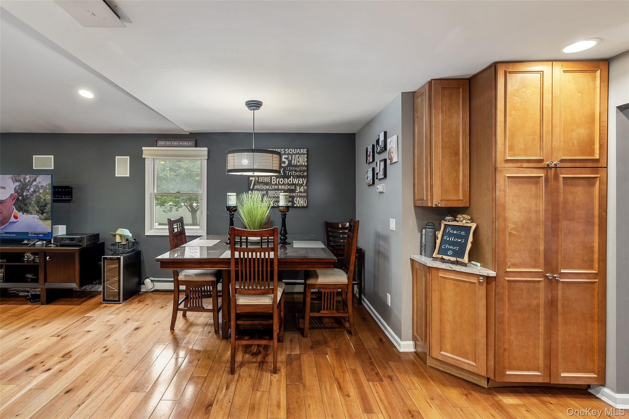 Single Family Kathleen Drive E Nassau County, NY 11791, MLS-1035555-6