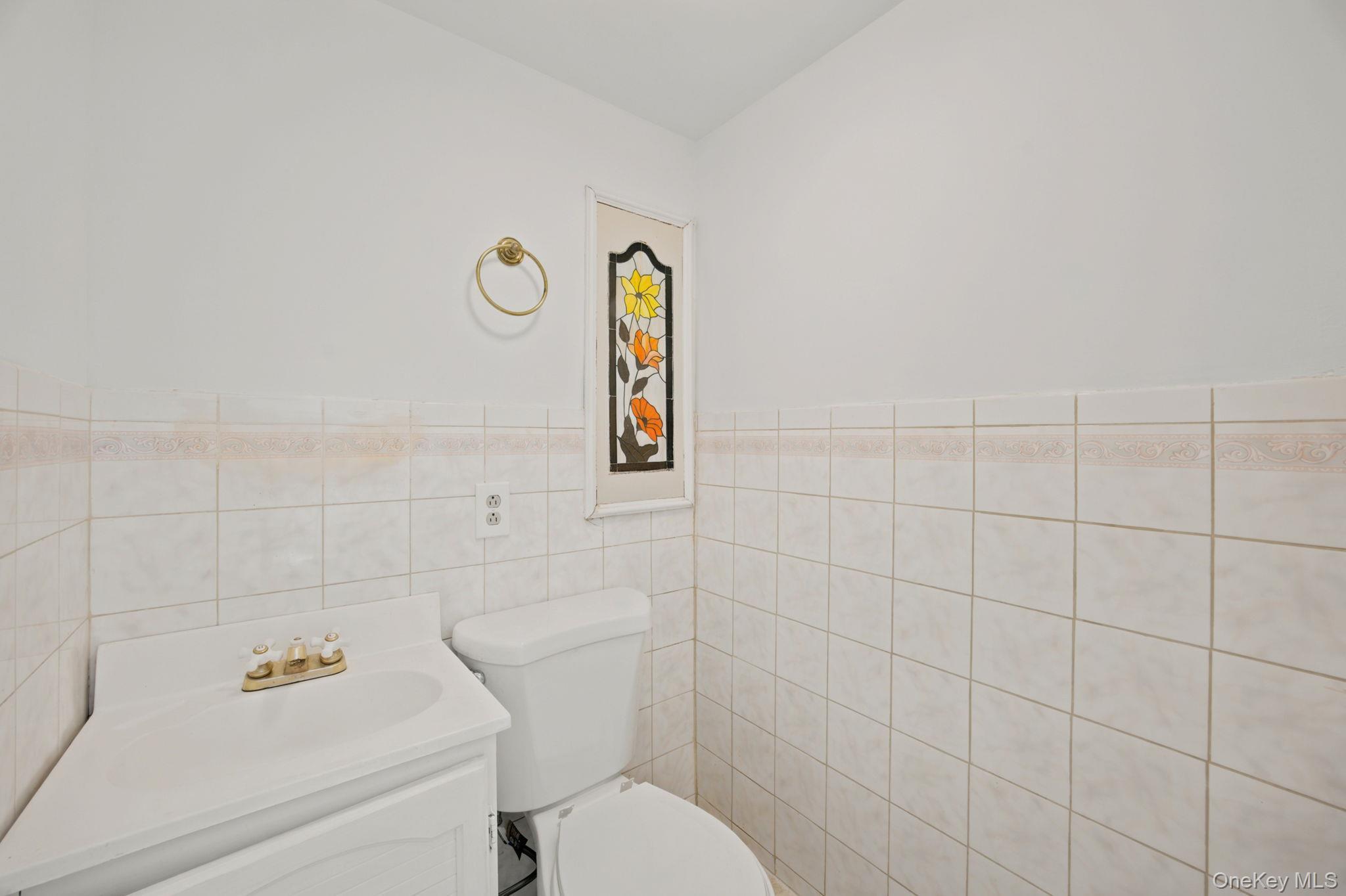 Single Family 133rd Avenue Queens, NY 11417, MLS-1035559-13