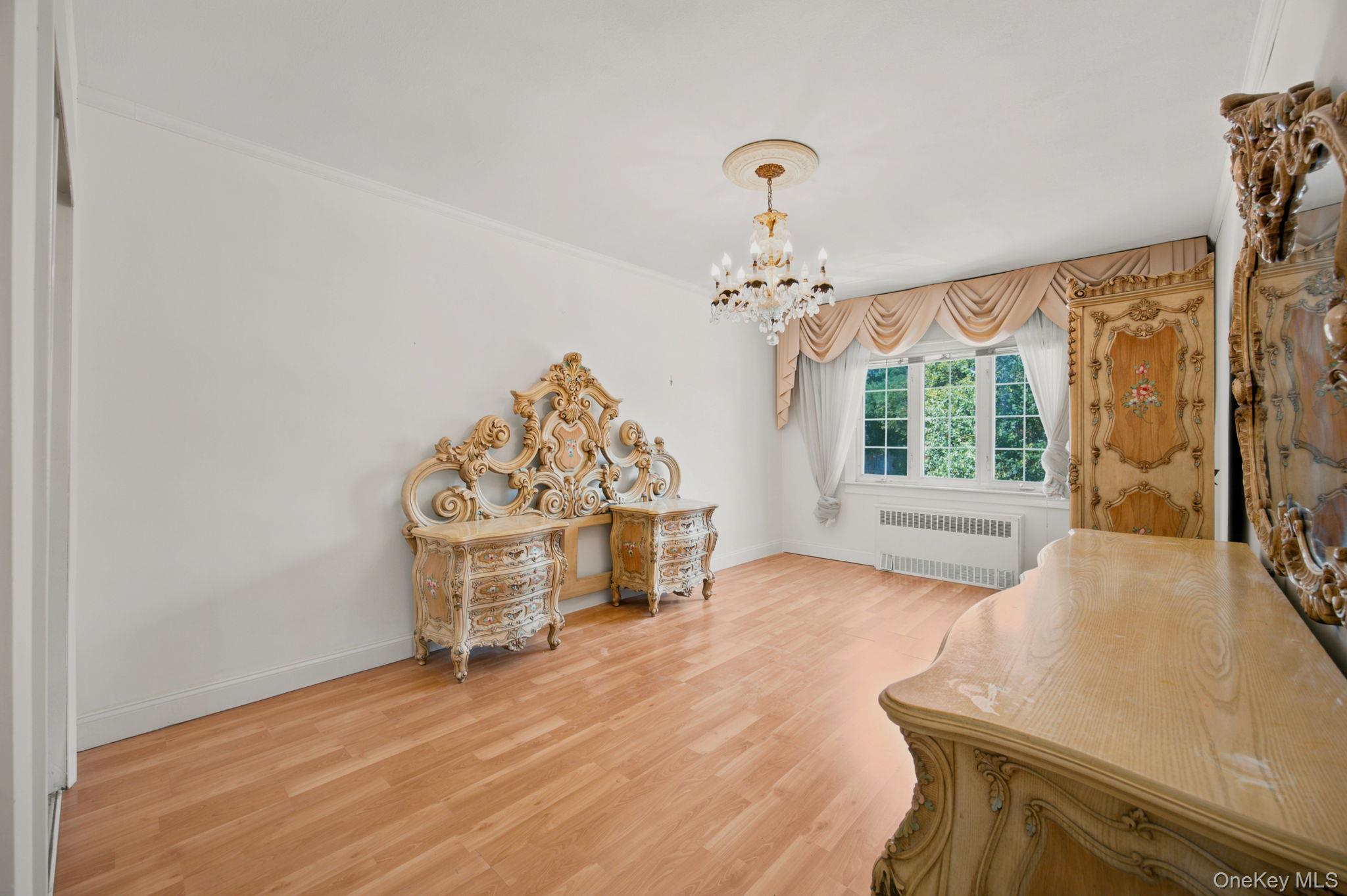 Single Family 133rd Avenue Queens, NY 11417, MLS-1035559-16