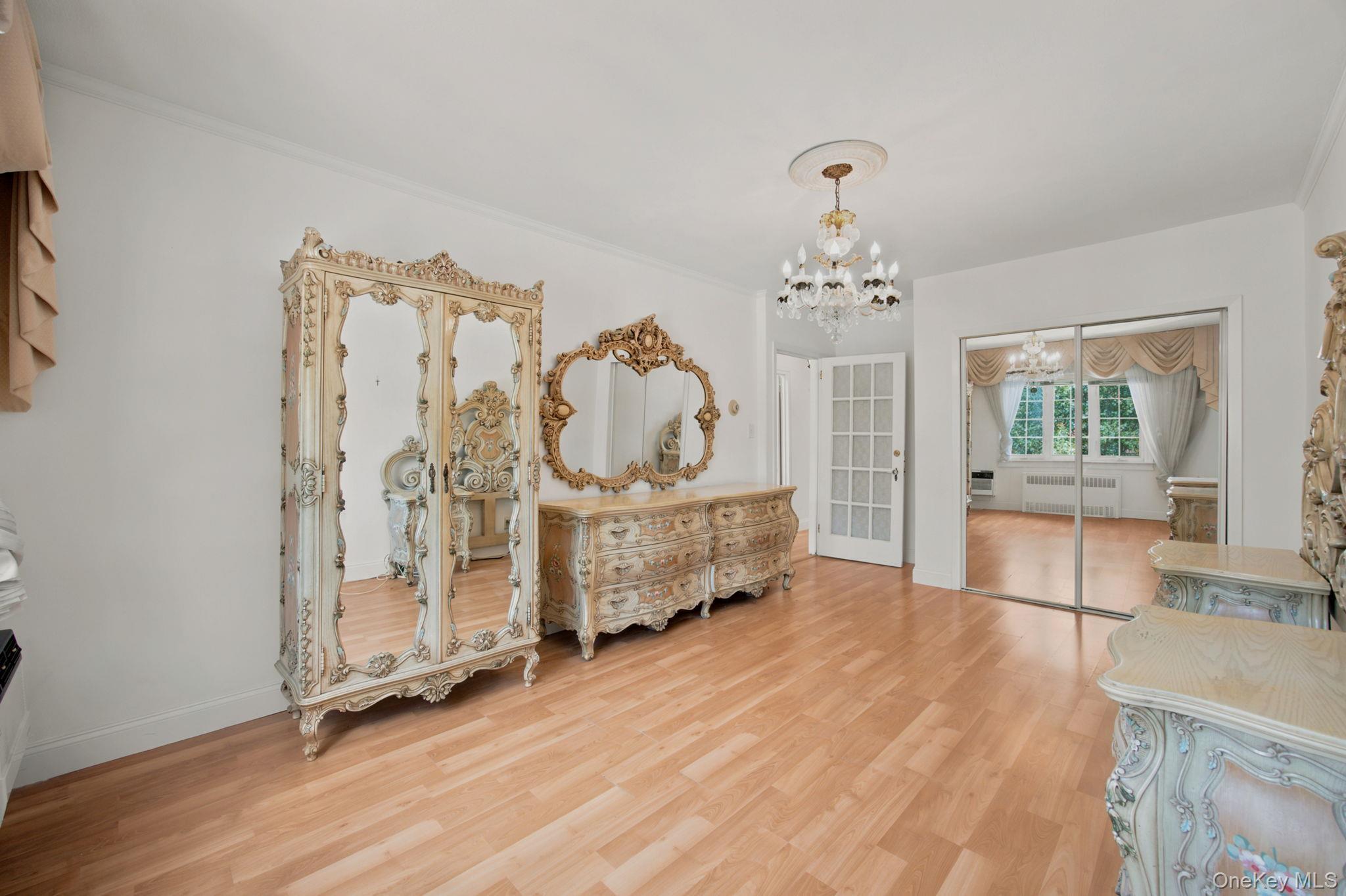 Single Family 133rd Avenue Queens, NY 11417, MLS-1035559-17