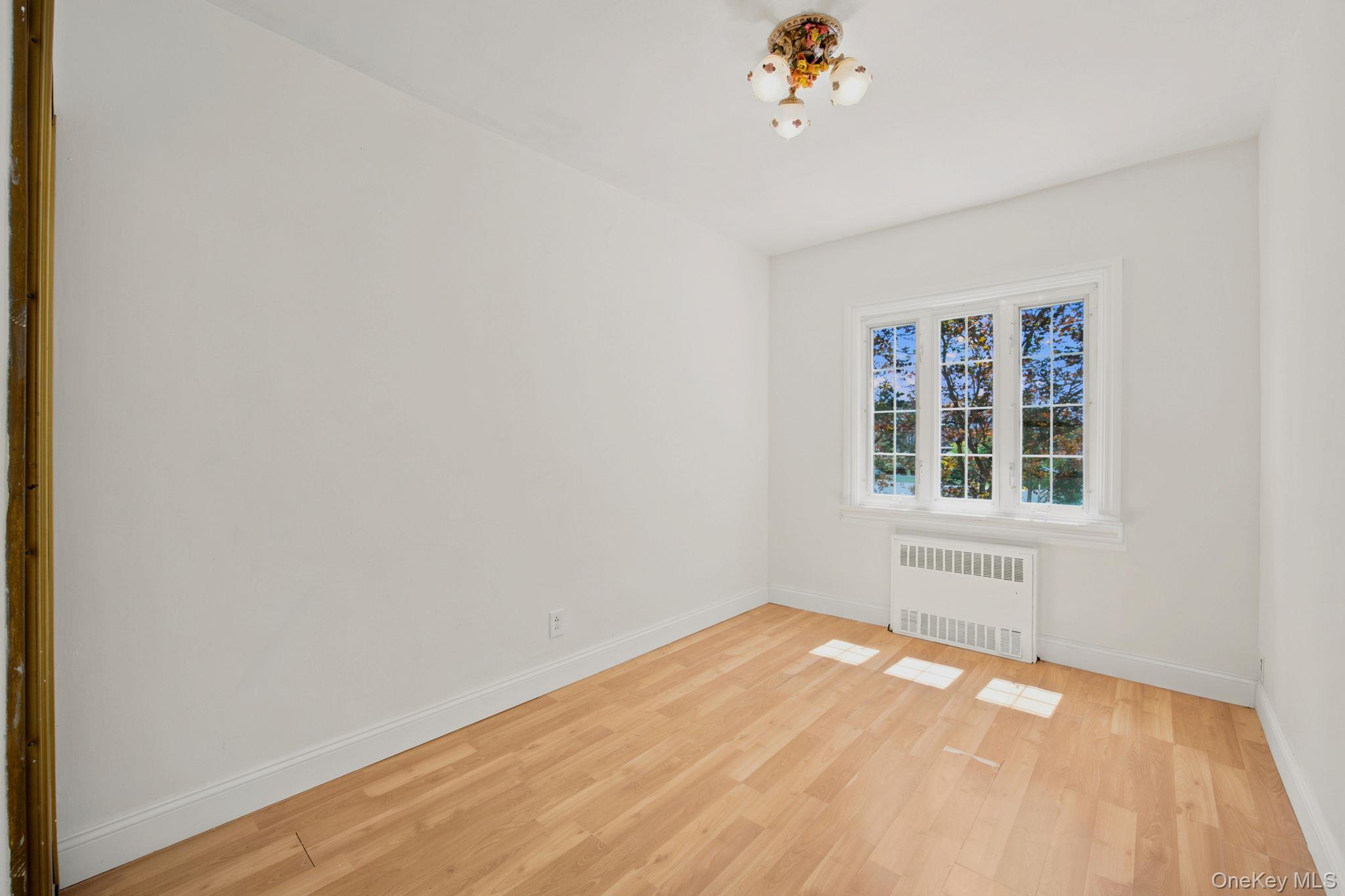 Single Family 133rd Avenue Queens, NY 11417, MLS-1035559-19