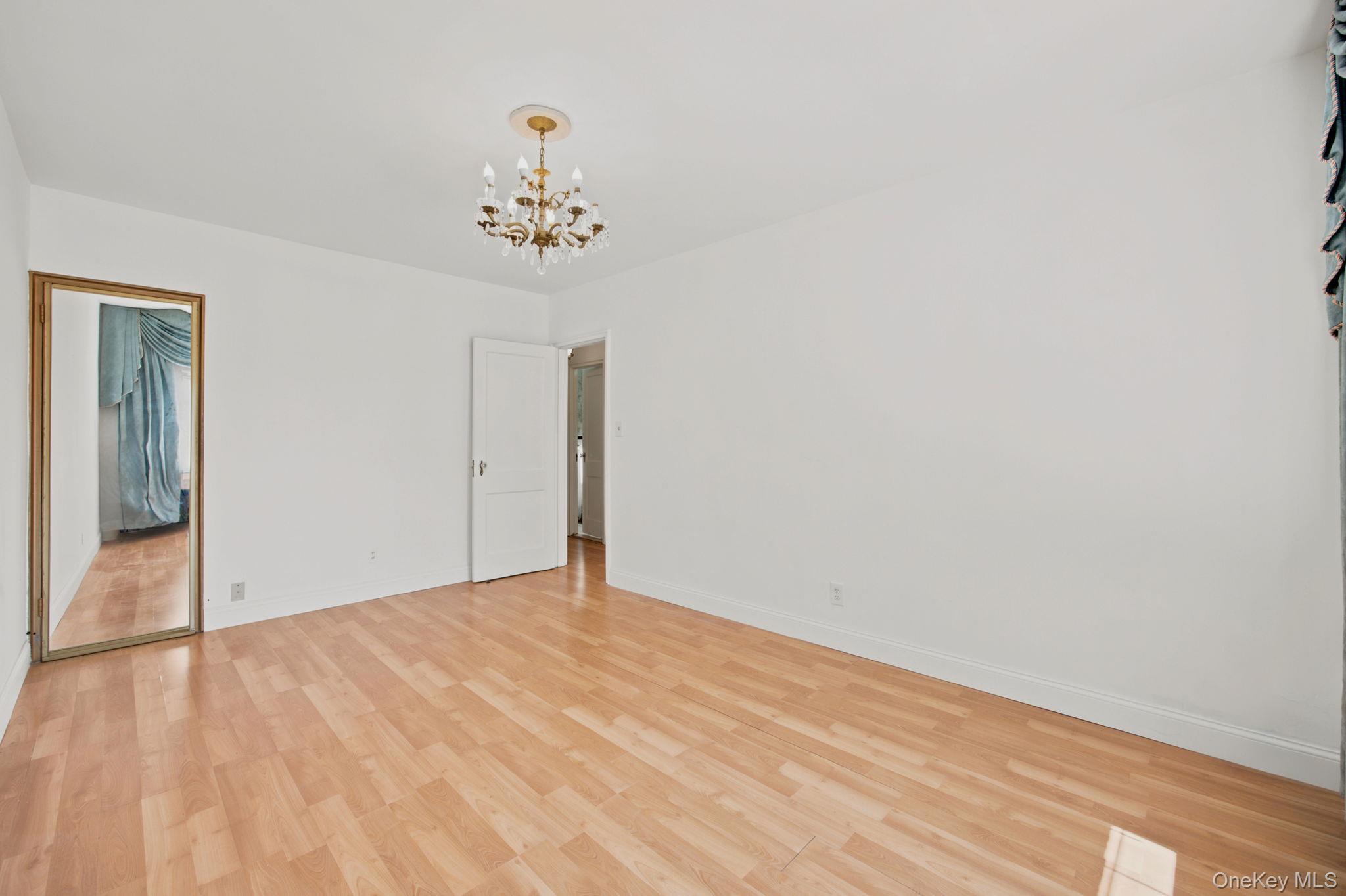 Single Family 133rd Avenue Queens, NY 11417, MLS-1035559-22