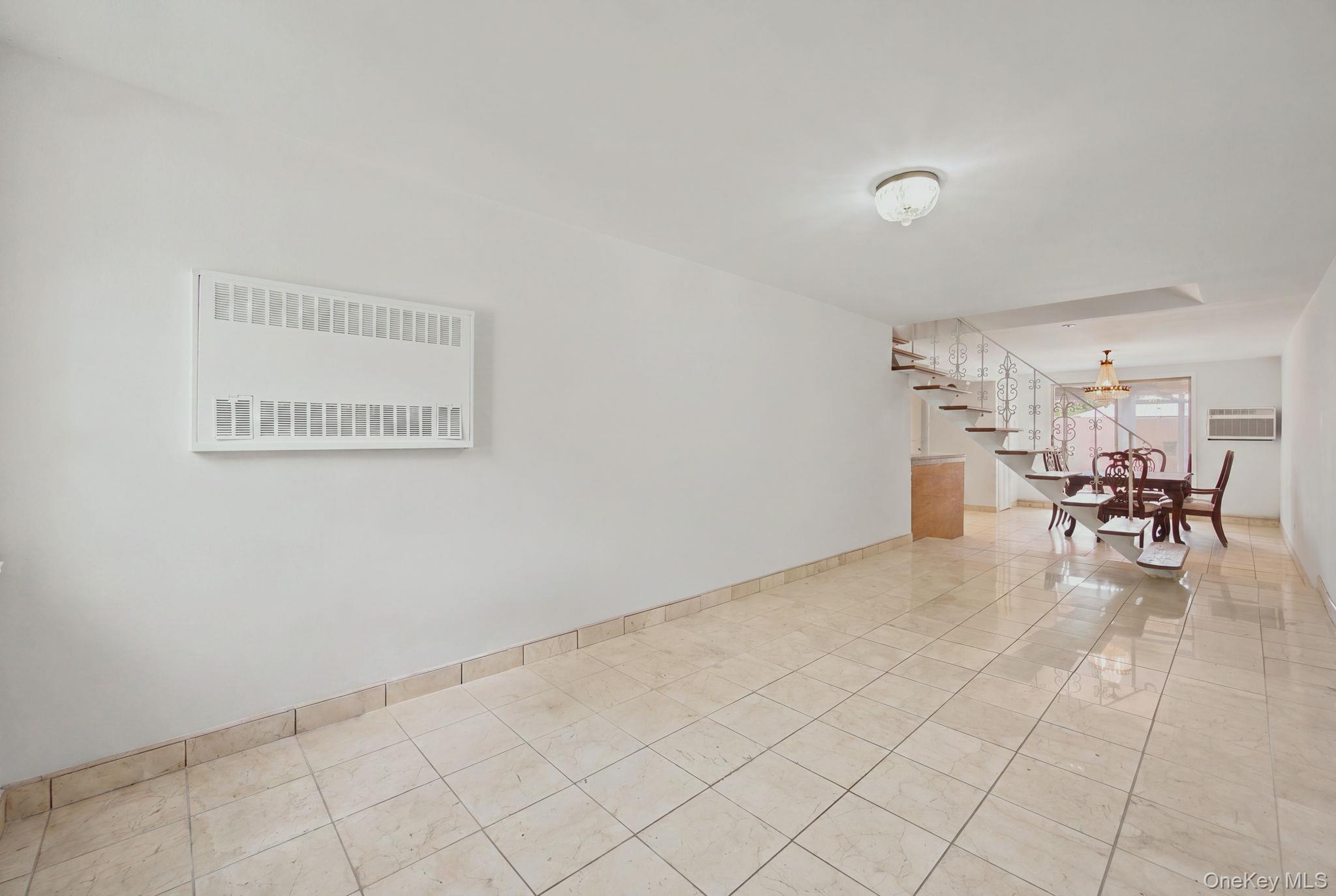 Single Family 133rd Avenue Queens, NY 11417, MLS-1035559-6