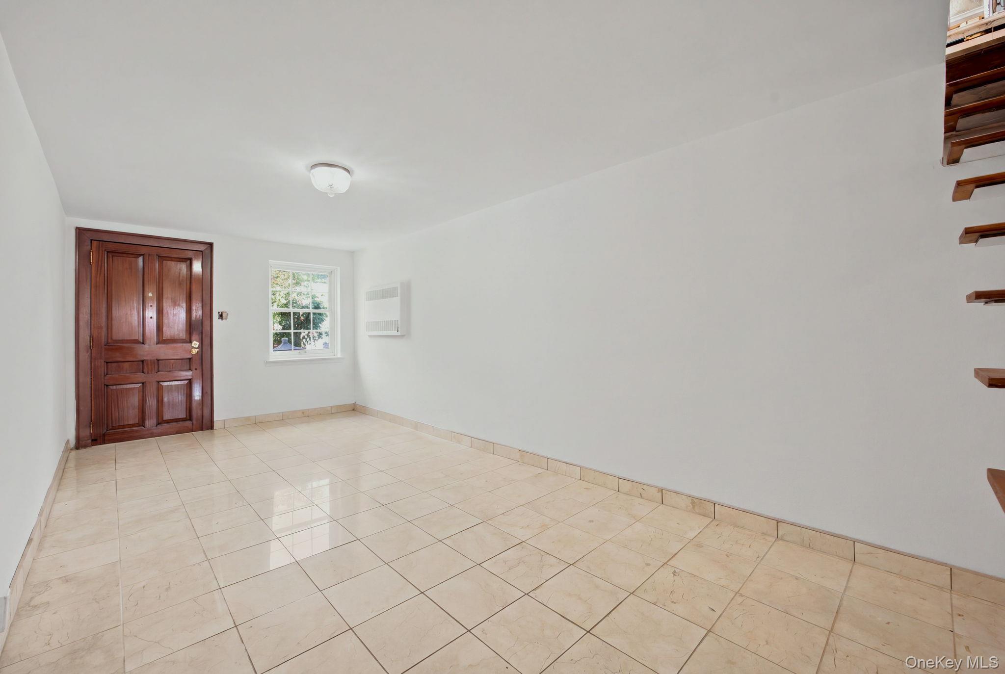 Single Family 133rd Avenue Queens, NY 11417, MLS-1035559-7