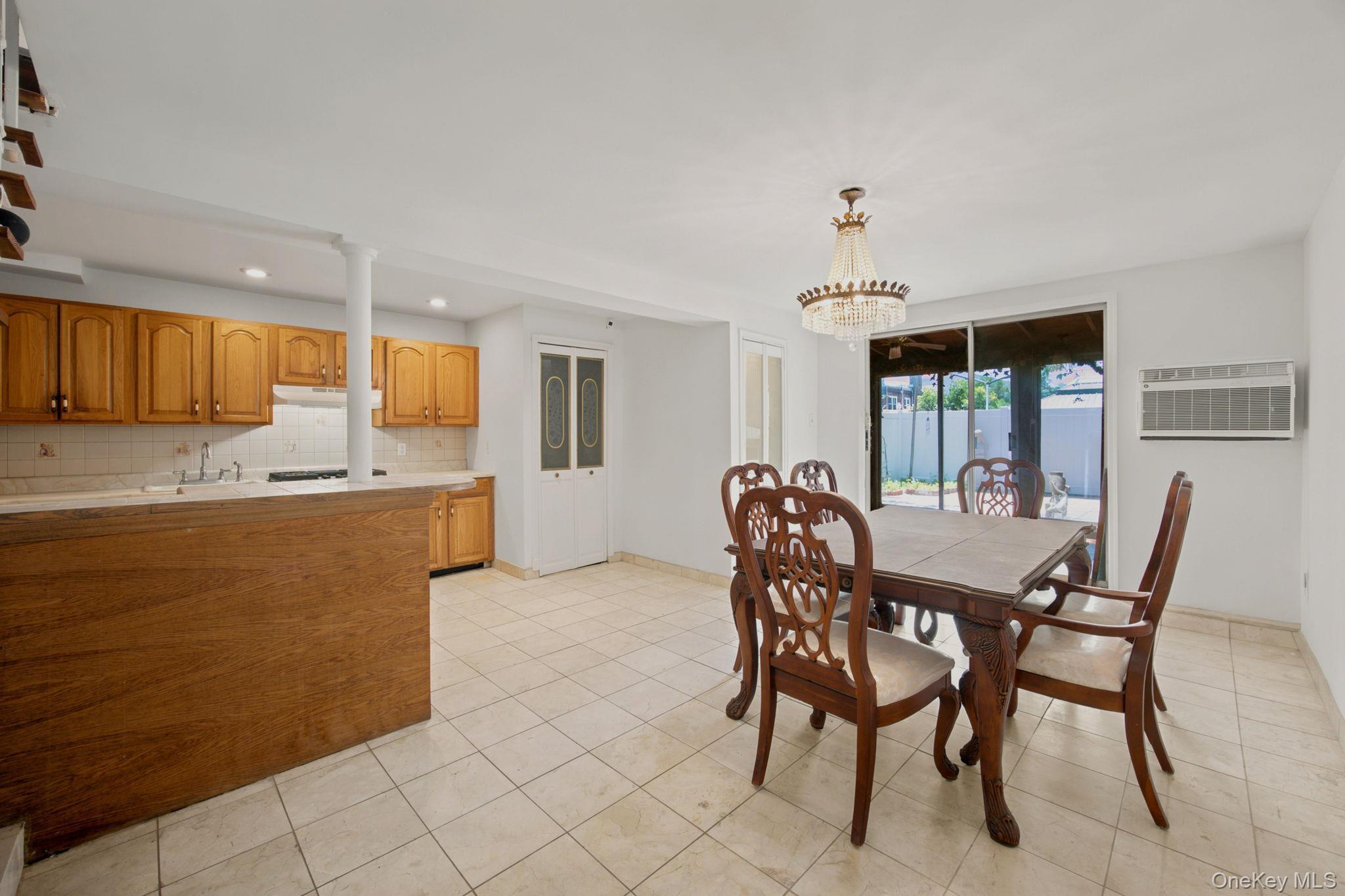 Single Family 133rd Avenue Queens, NY 11417, MLS-1035559-8