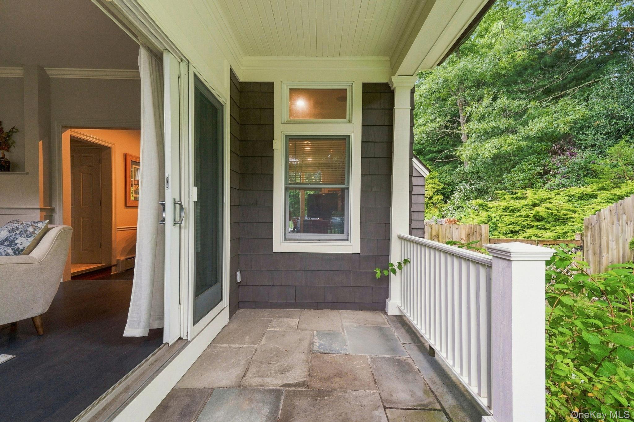 Single Family Lauro Ridge Court Putnam County, NY 10541, MLS-1035562-21