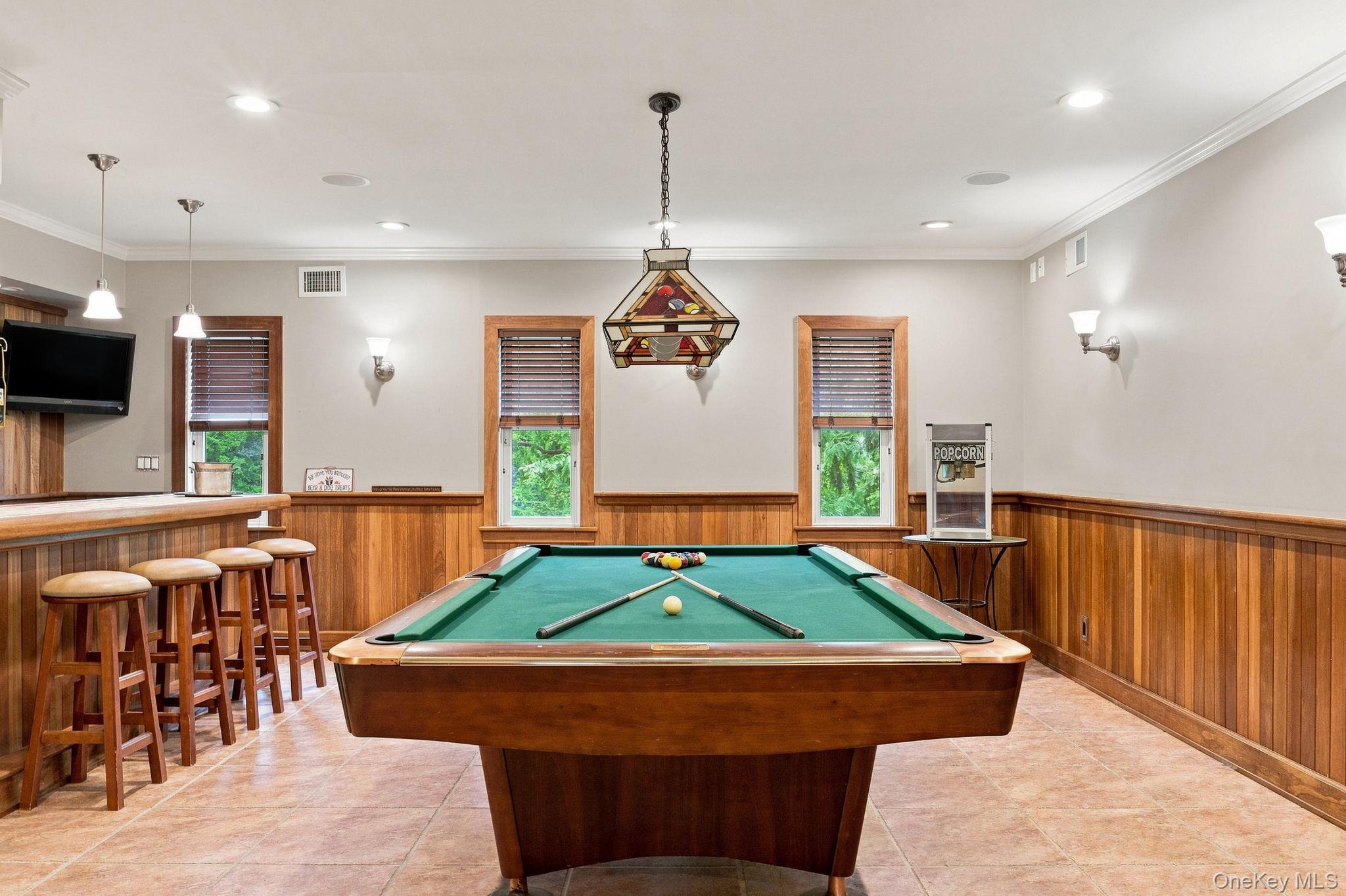 Single Family Lauro Ridge Court Putnam County, NY 10541, MLS-1035562-22