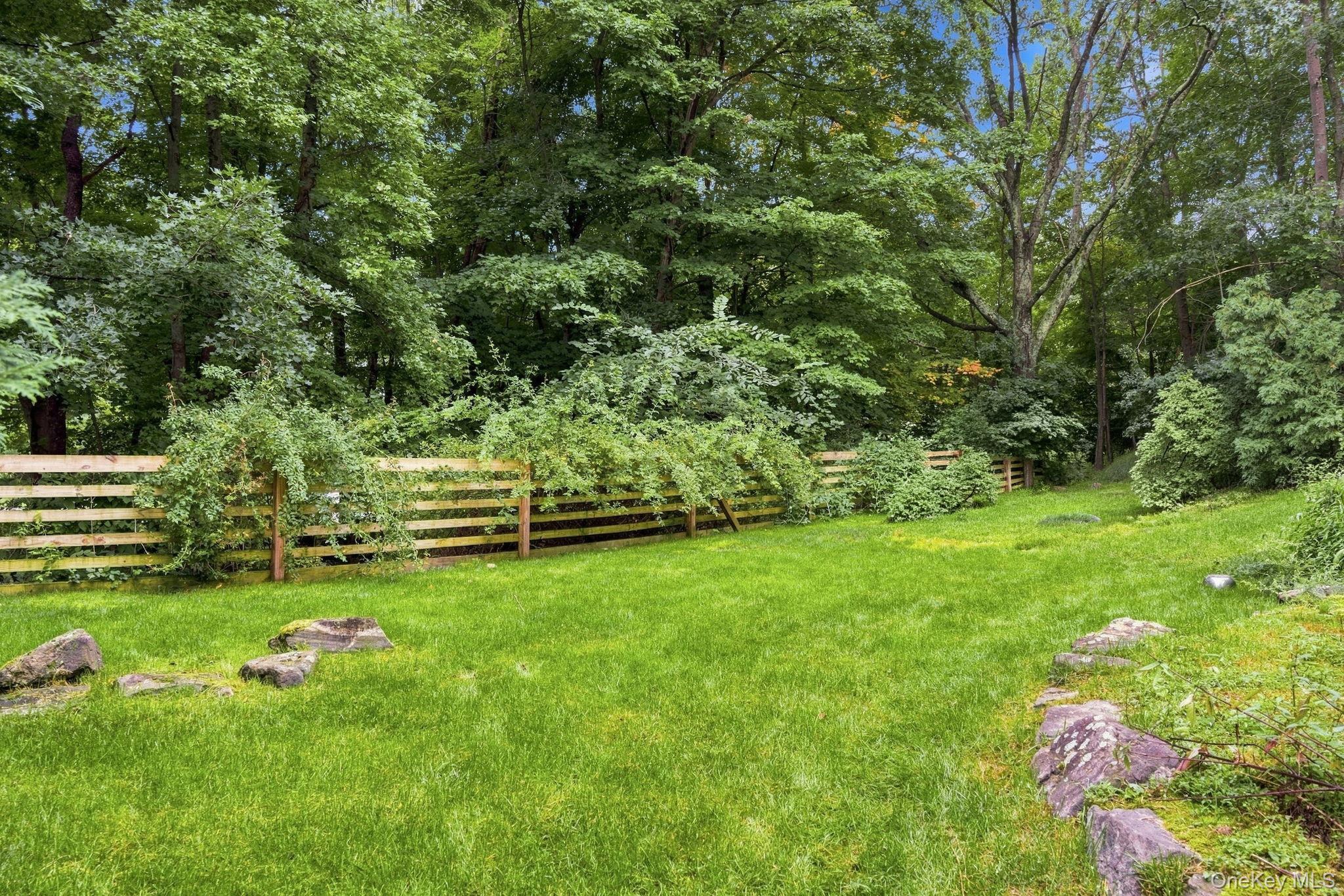 Single Family Lauro Ridge Court Putnam County, NY 10541, MLS-1035562-41