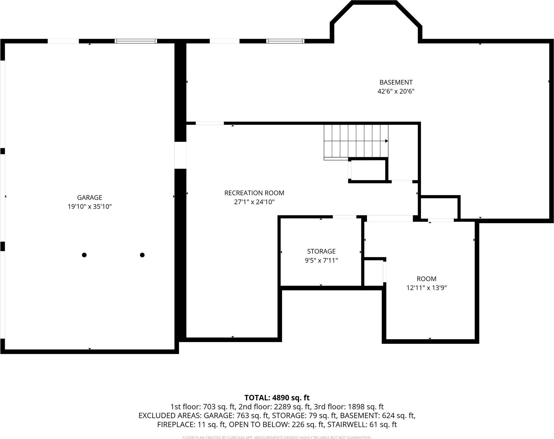 Single Family Lauro Ridge Court  Putnam County, NY 10541, MLS-1035562-44