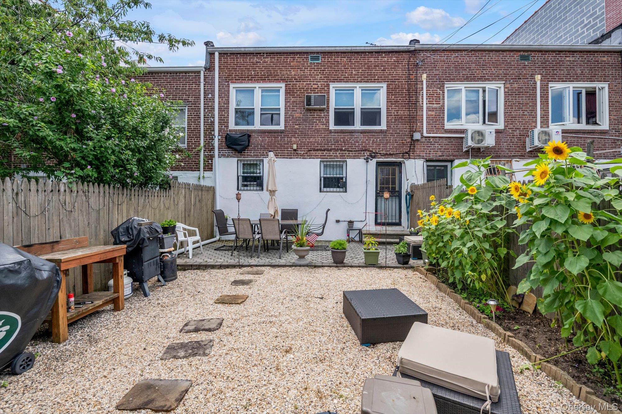 Single Family 58th Road  Queens, NY 11355, MLS-1035570-14