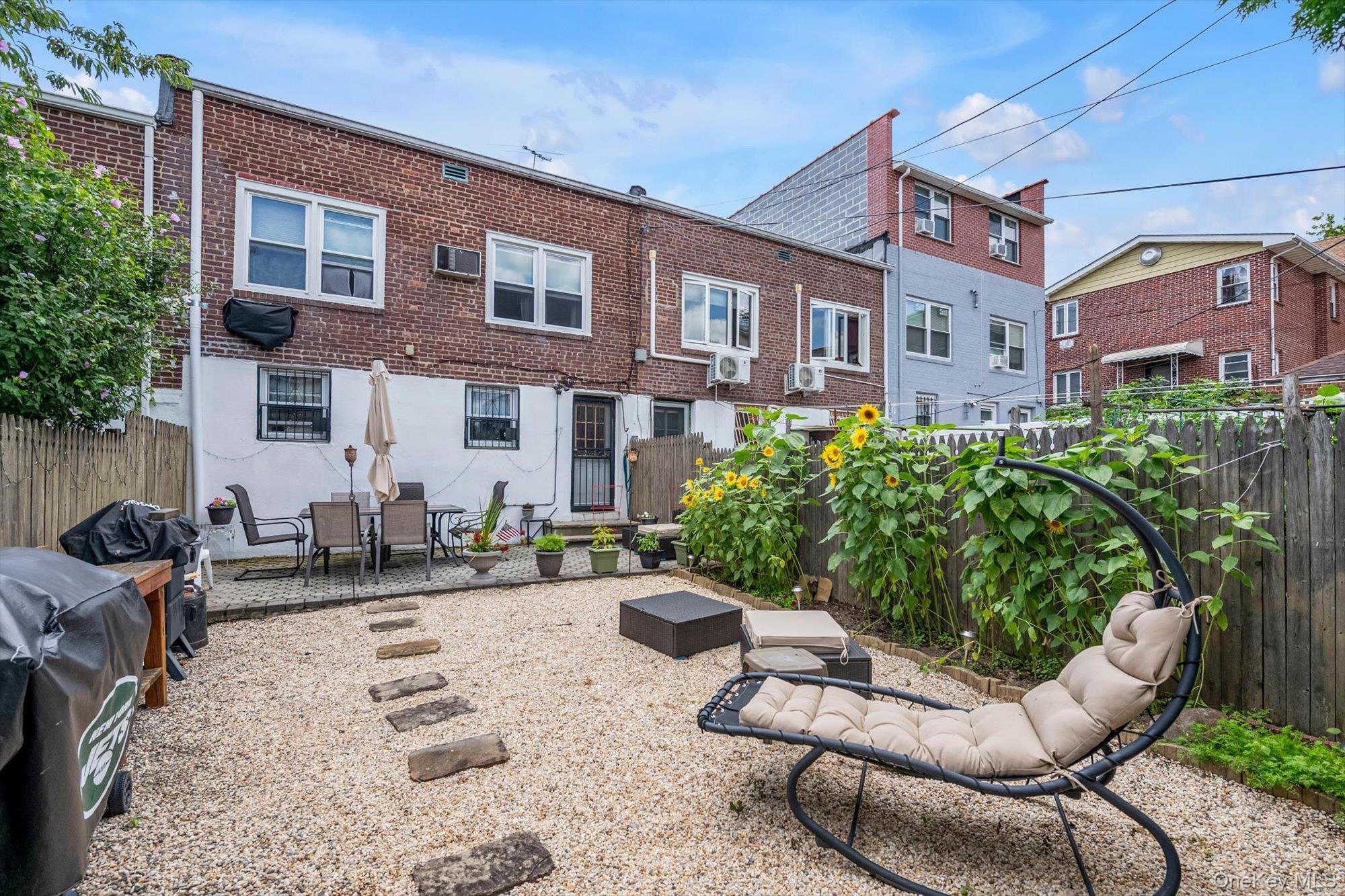 Single Family 58th Road  Queens, NY 11355, MLS-1035570-15