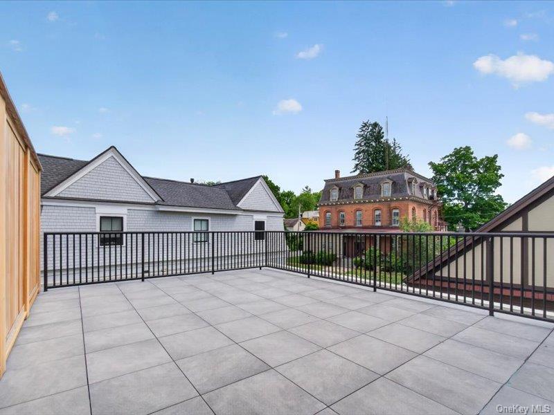 Single Family Regent Street  Out Of Area, NY 12866, MLS-1035579-10