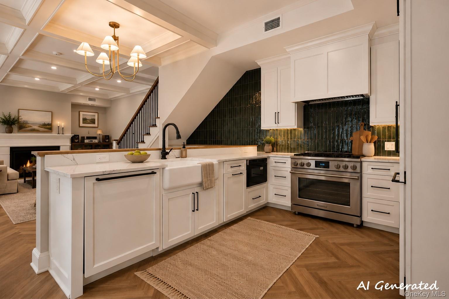 Single Family Regent Street  Out Of Area, NY 12866, MLS-1035579-16