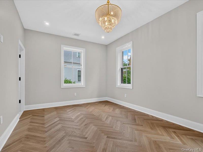 Single Family Regent Street  Out Of Area, NY 12866, MLS-1035579-20