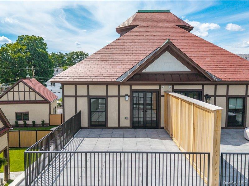 Single Family Regent Street  Out Of Area, NY 12866, MLS-1035579-24