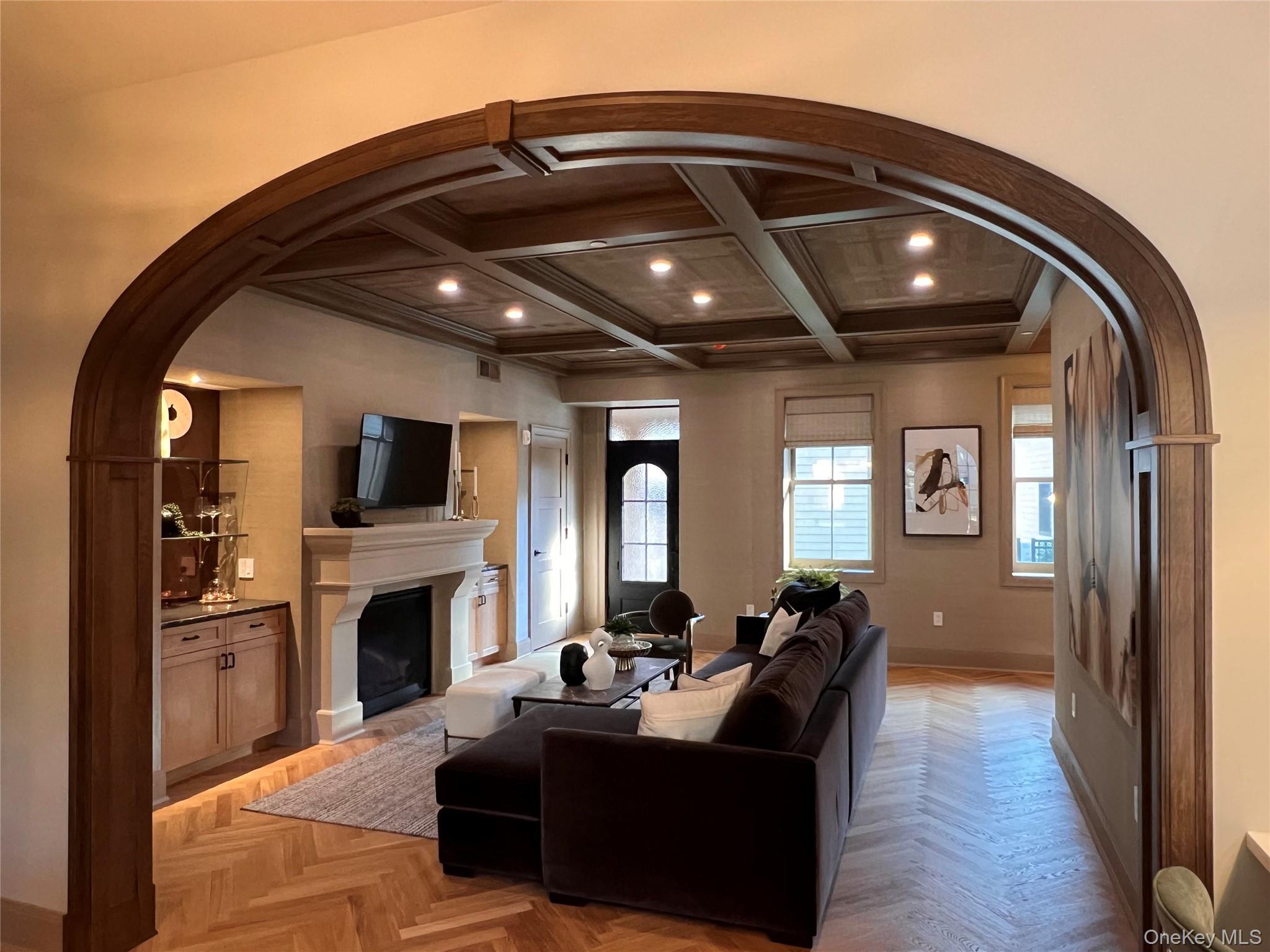 Single Family Regent Street  Out Of Area, NY 12866, MLS-1035579-30