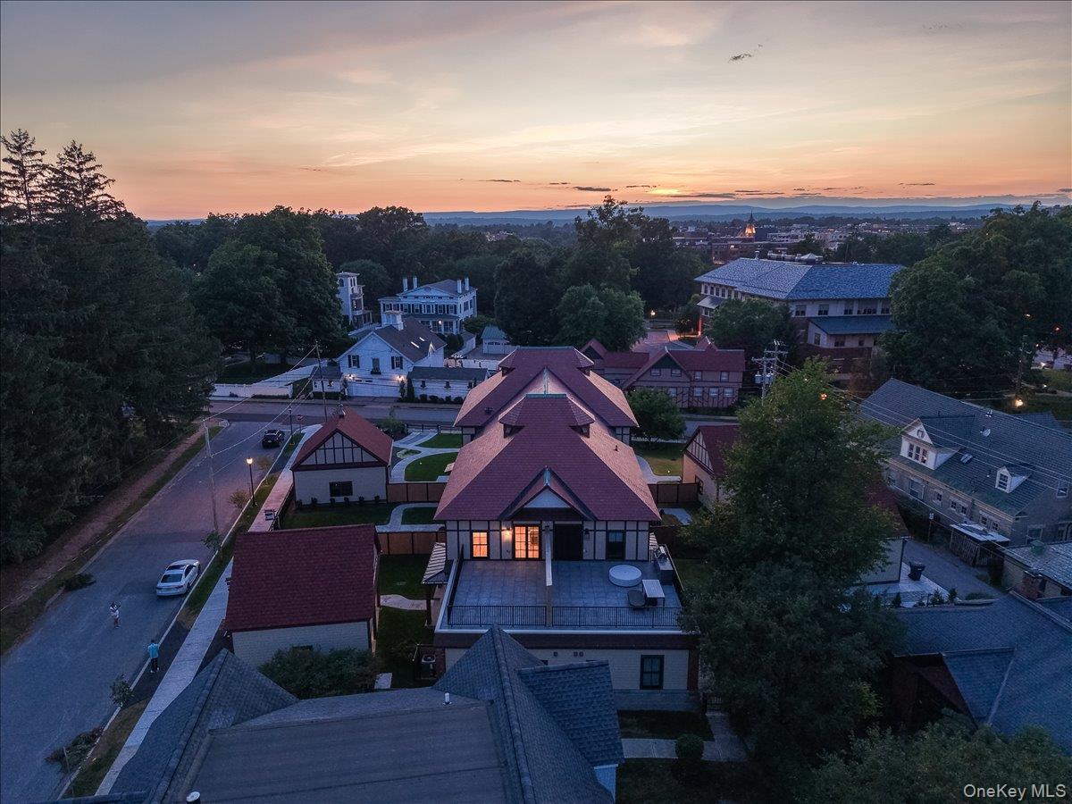 Single Family Regent Street  Out Of Area, NY 12866, MLS-1035579-7