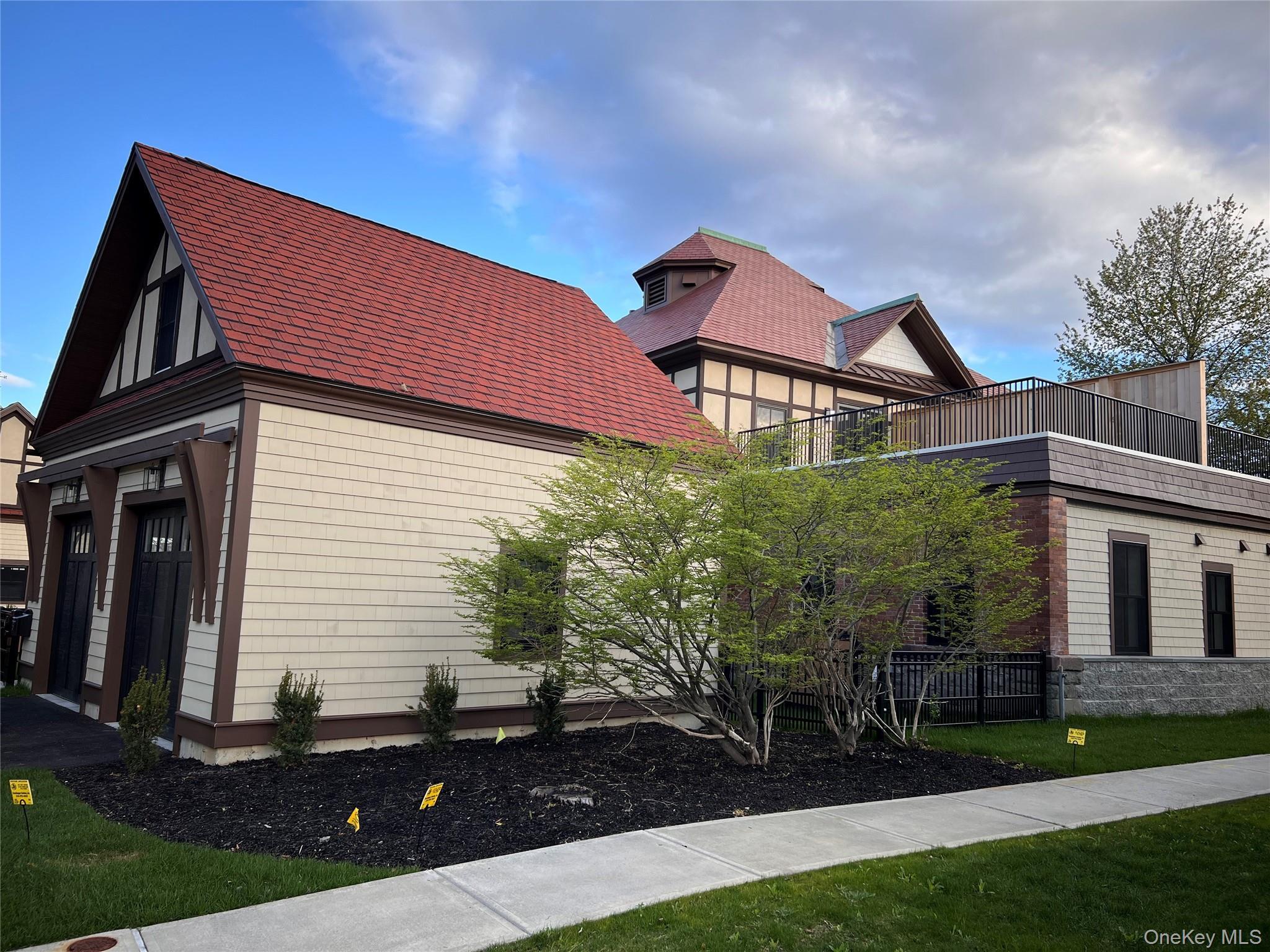 Single Family Regent Street  Out Of Area, NY 12866, MLS-1035579-8