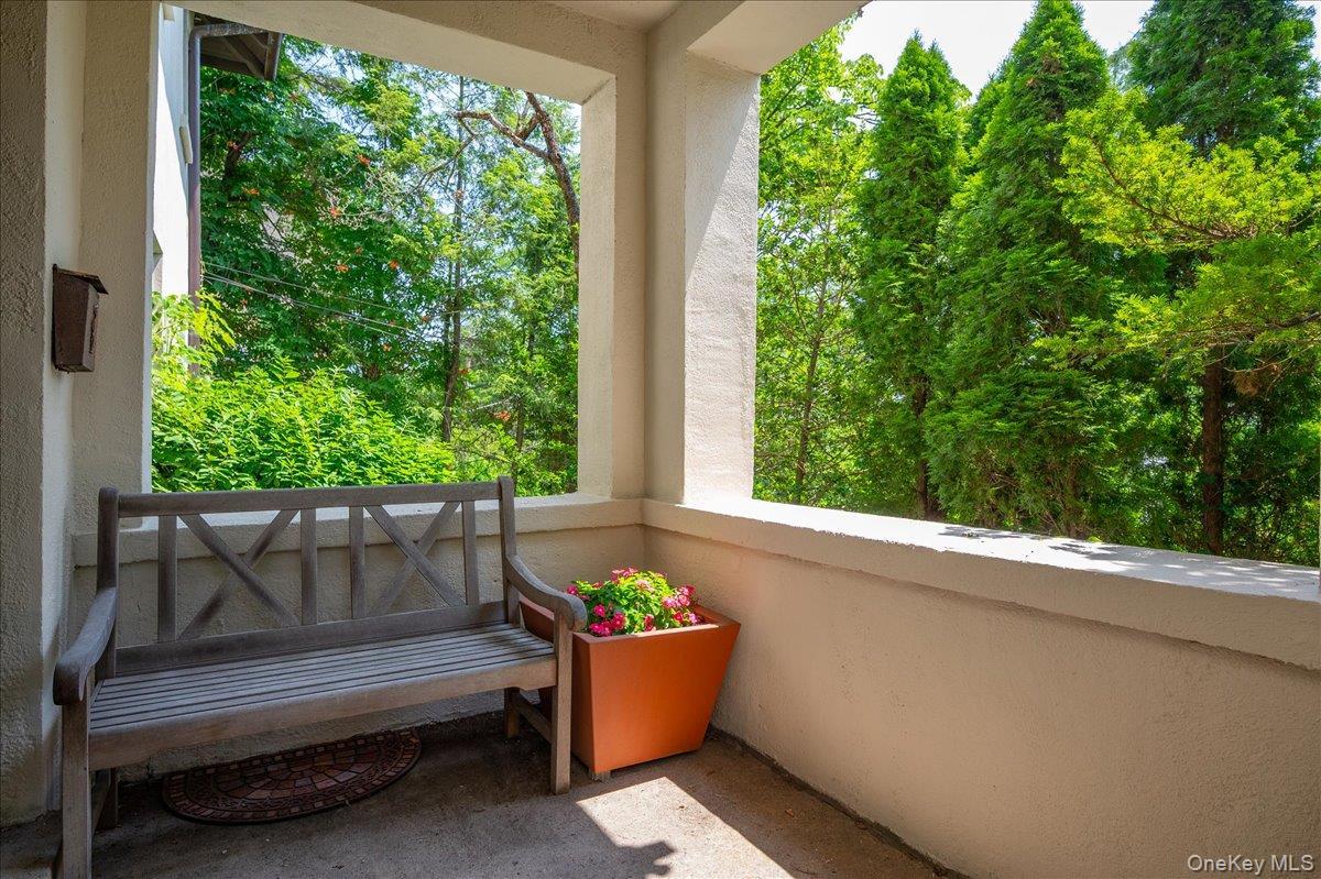 Single Family Netherland Avenue Bronx, NY 10463, MLS-1035581-19
