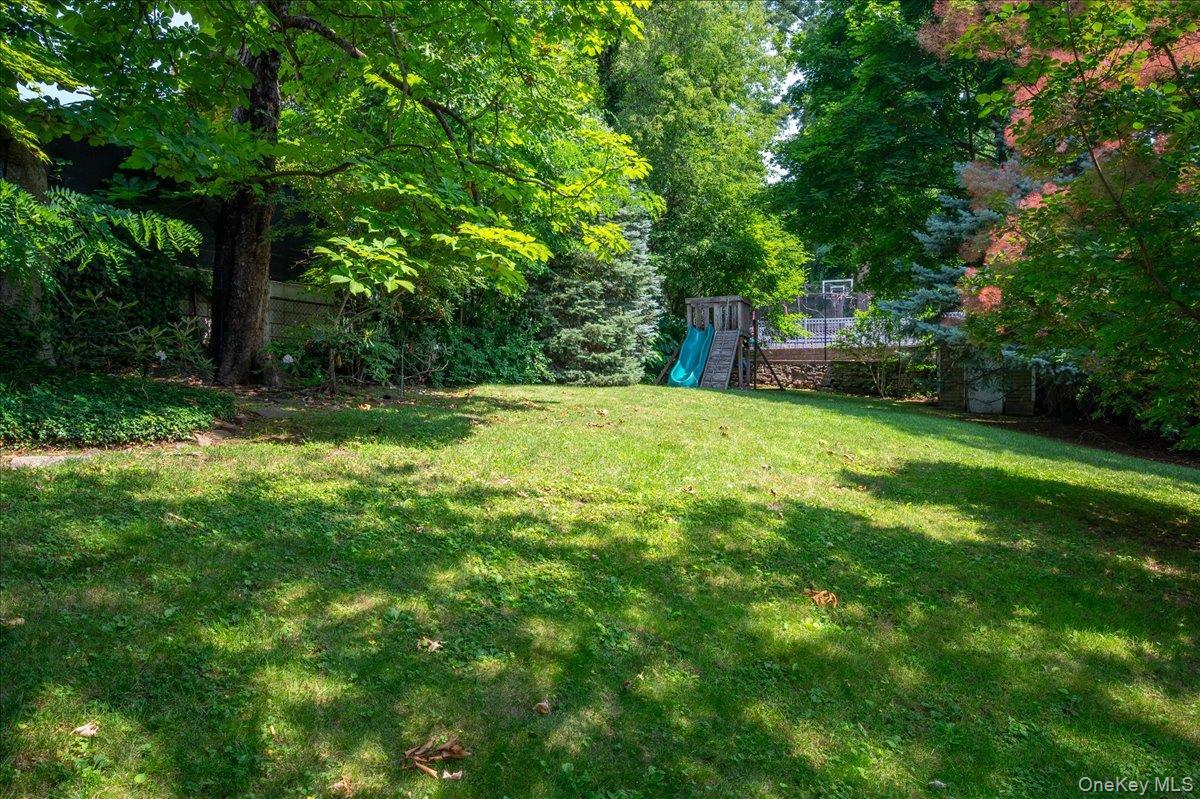 Single Family Netherland Avenue Bronx, NY 10463, MLS-1035581-7