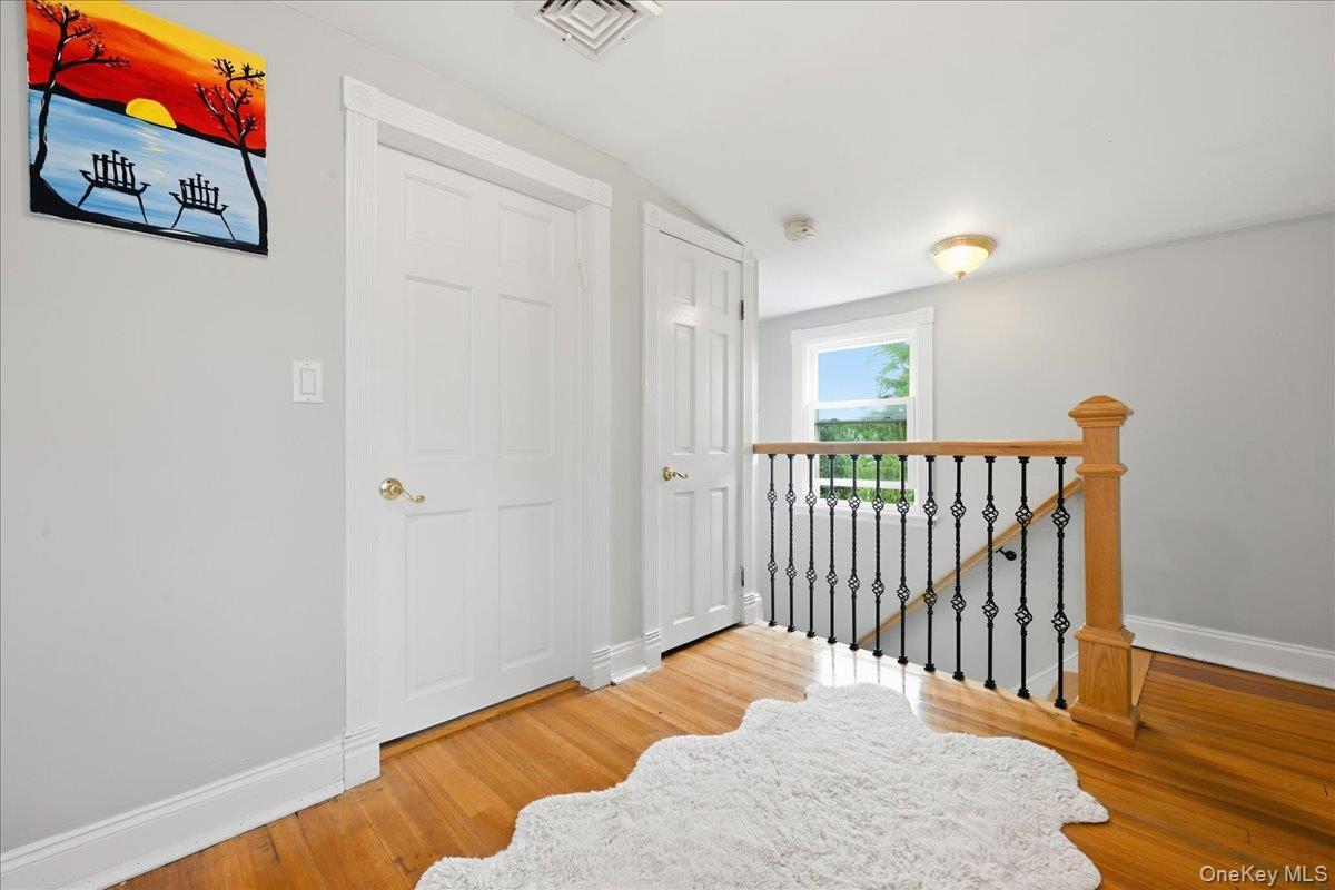 Single Family Hewlett Parkway Nassau County, NY 11557, MLS-1035584-13