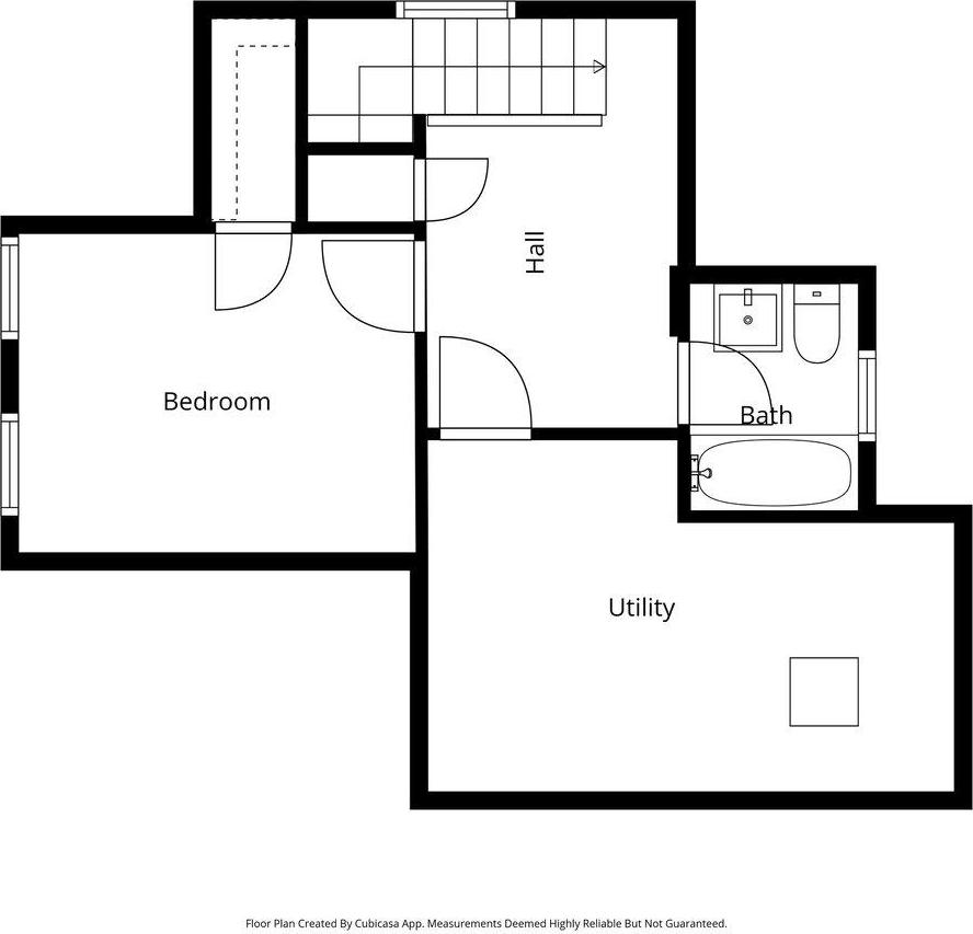 Single Family Hewlett Parkway Nassau County, NY 11557, MLS-1035584-22