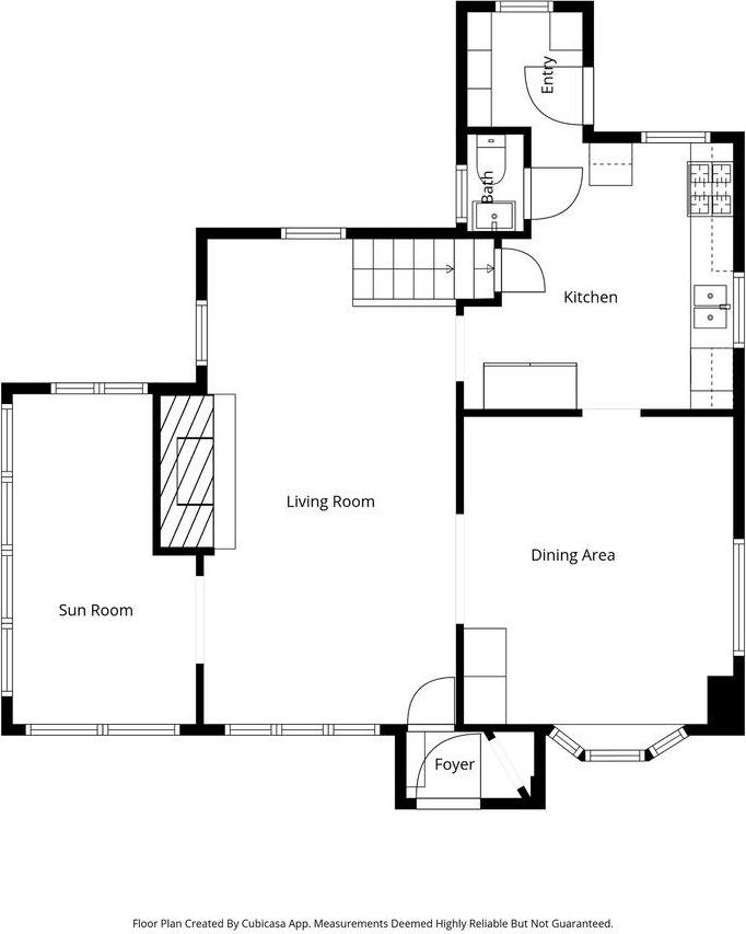 Single Family Hewlett Parkway Nassau County, NY 11557, MLS-1035584-24