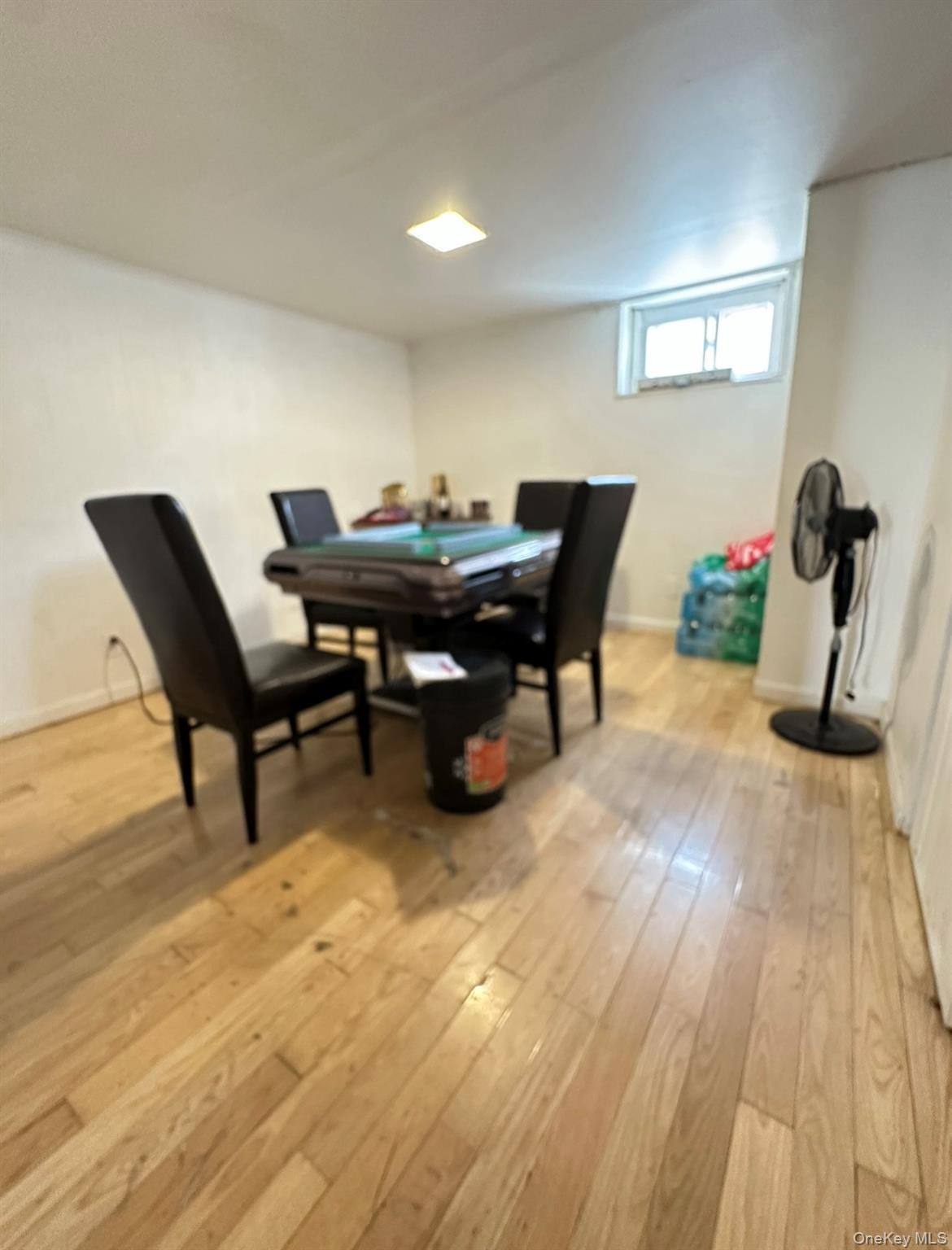 Single Family 207th Street Queens, NY 11361, MLS-1035585-3