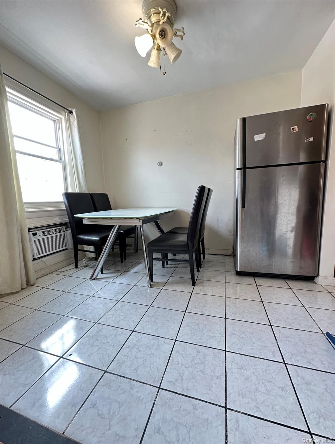 Single Family 207th Street Queens, NY 11361, MLS-1035585-4