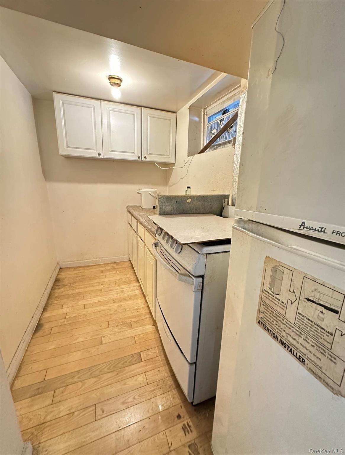 Single Family 207th Street Queens, NY 11361, MLS-1035585-5