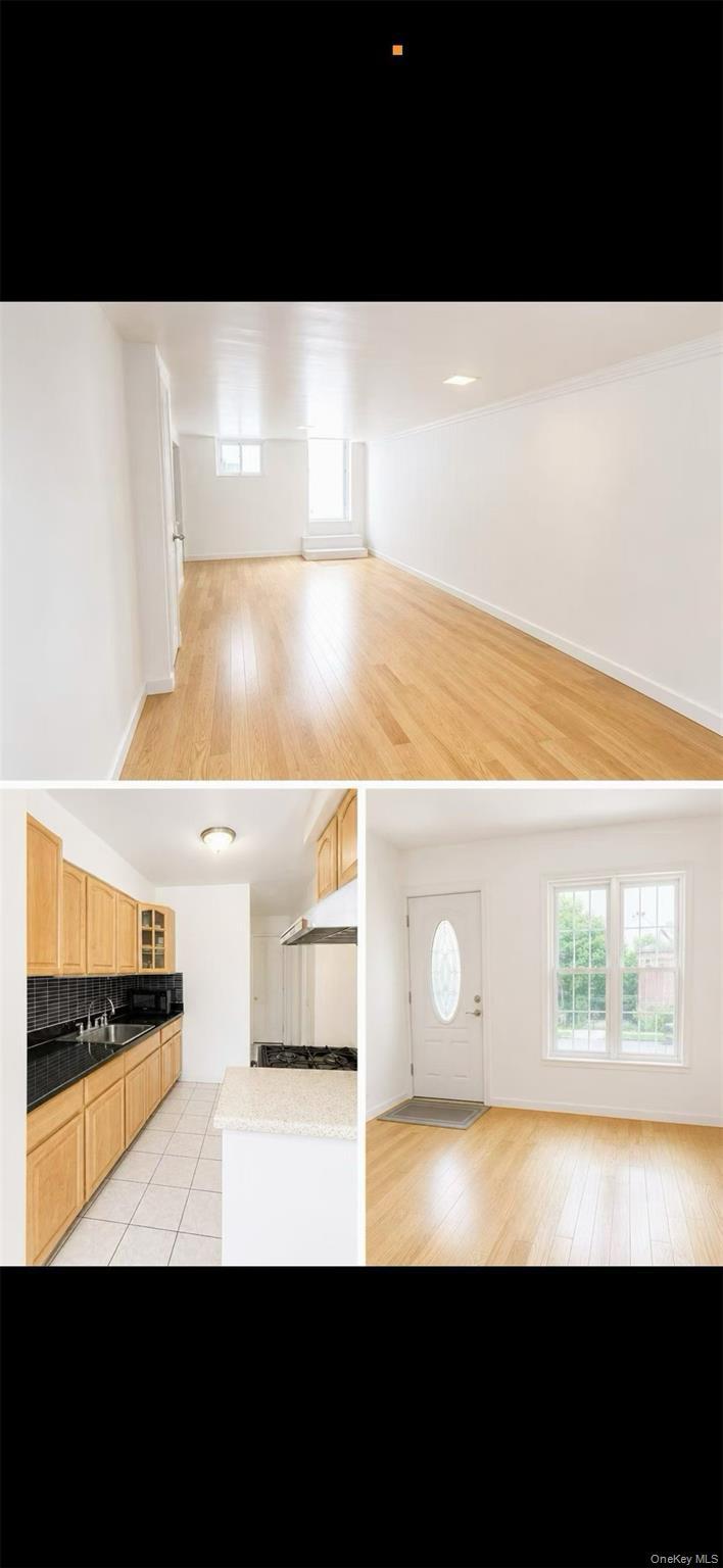 Single Family 207th Street Queens, NY 11361, MLS-1035585-6
