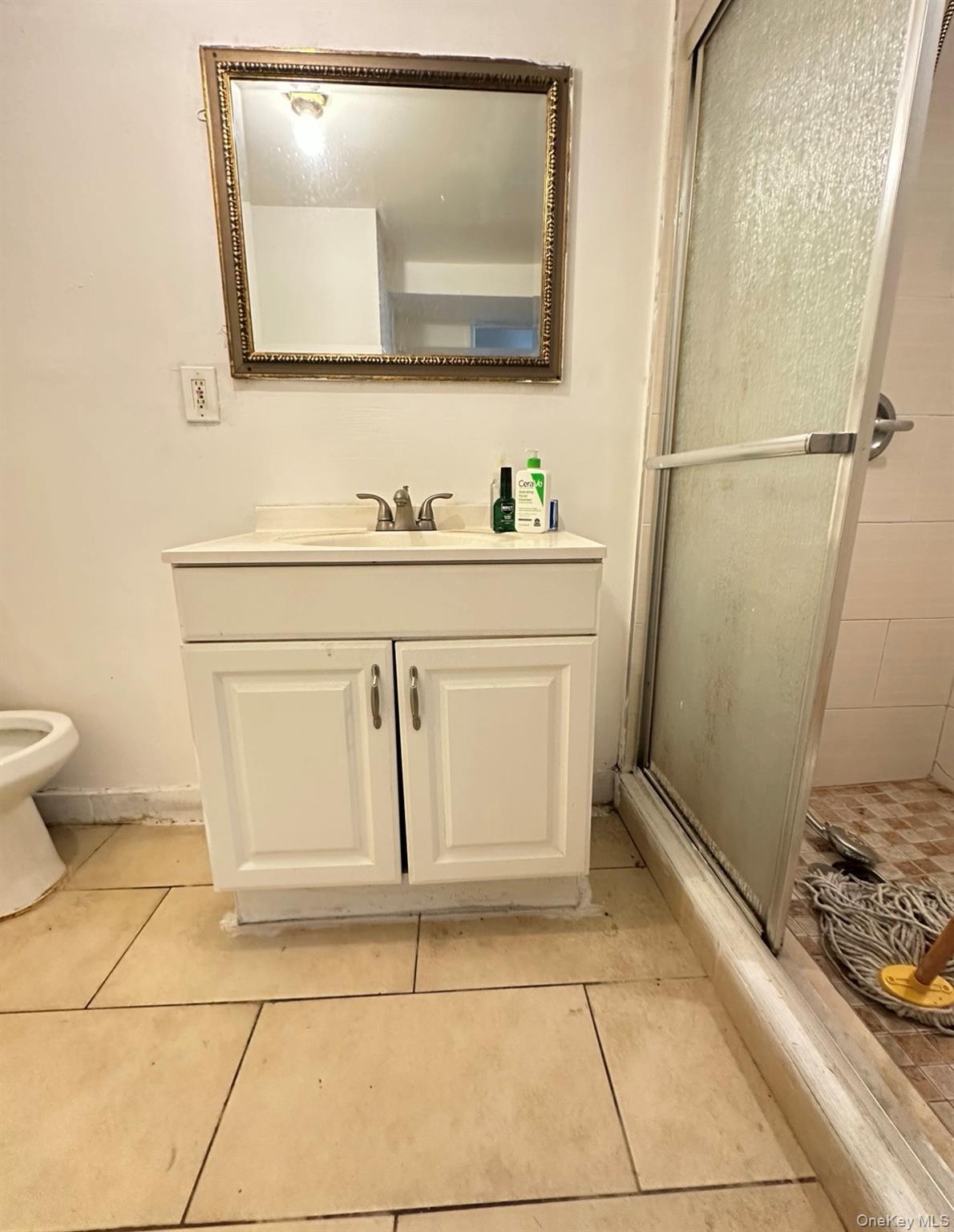Single Family 207th Street Queens, NY 11361, MLS-1035585-7