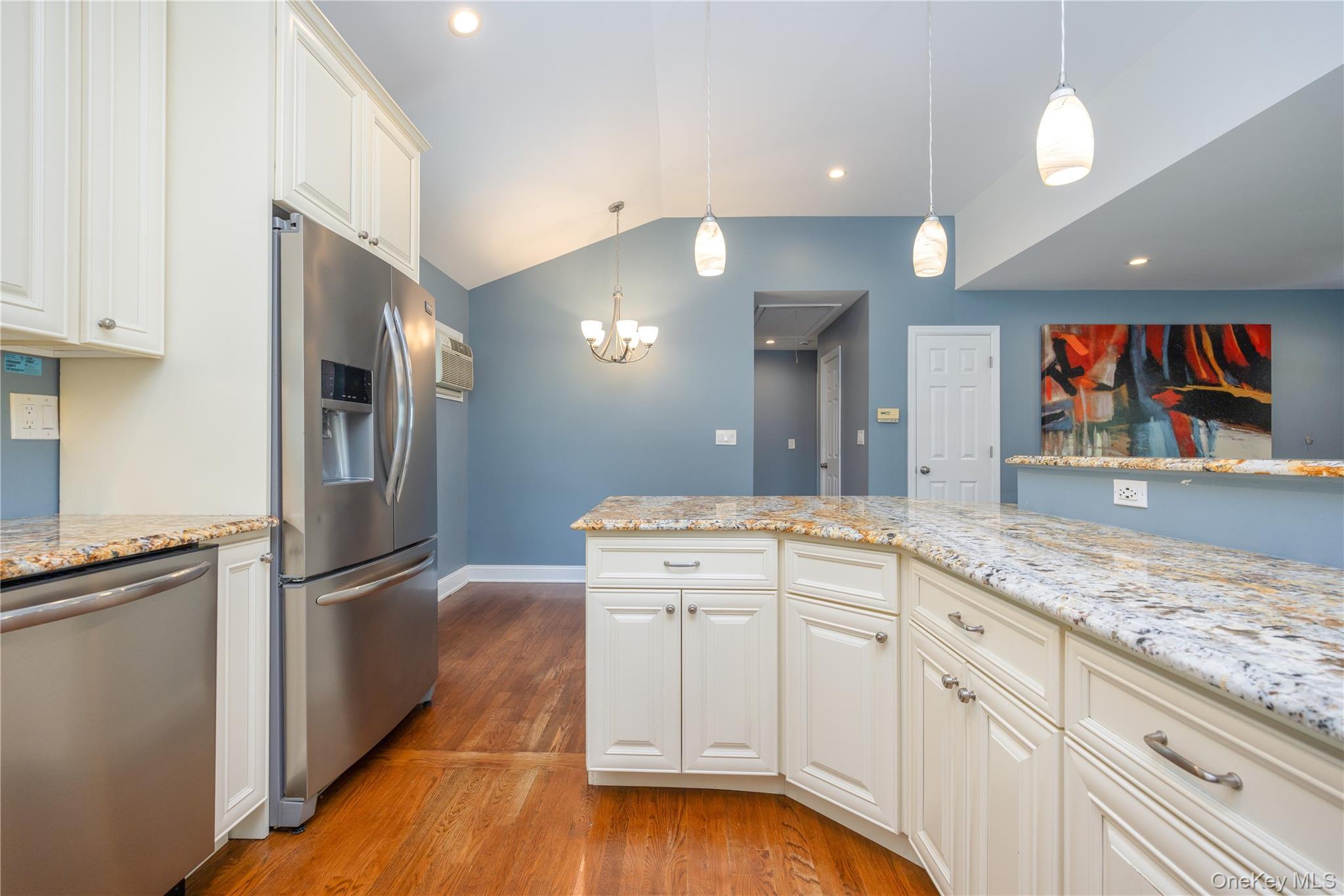 Single Family Ehrhardt Road  Rockland County, NY 10965, MLS-1035587-10