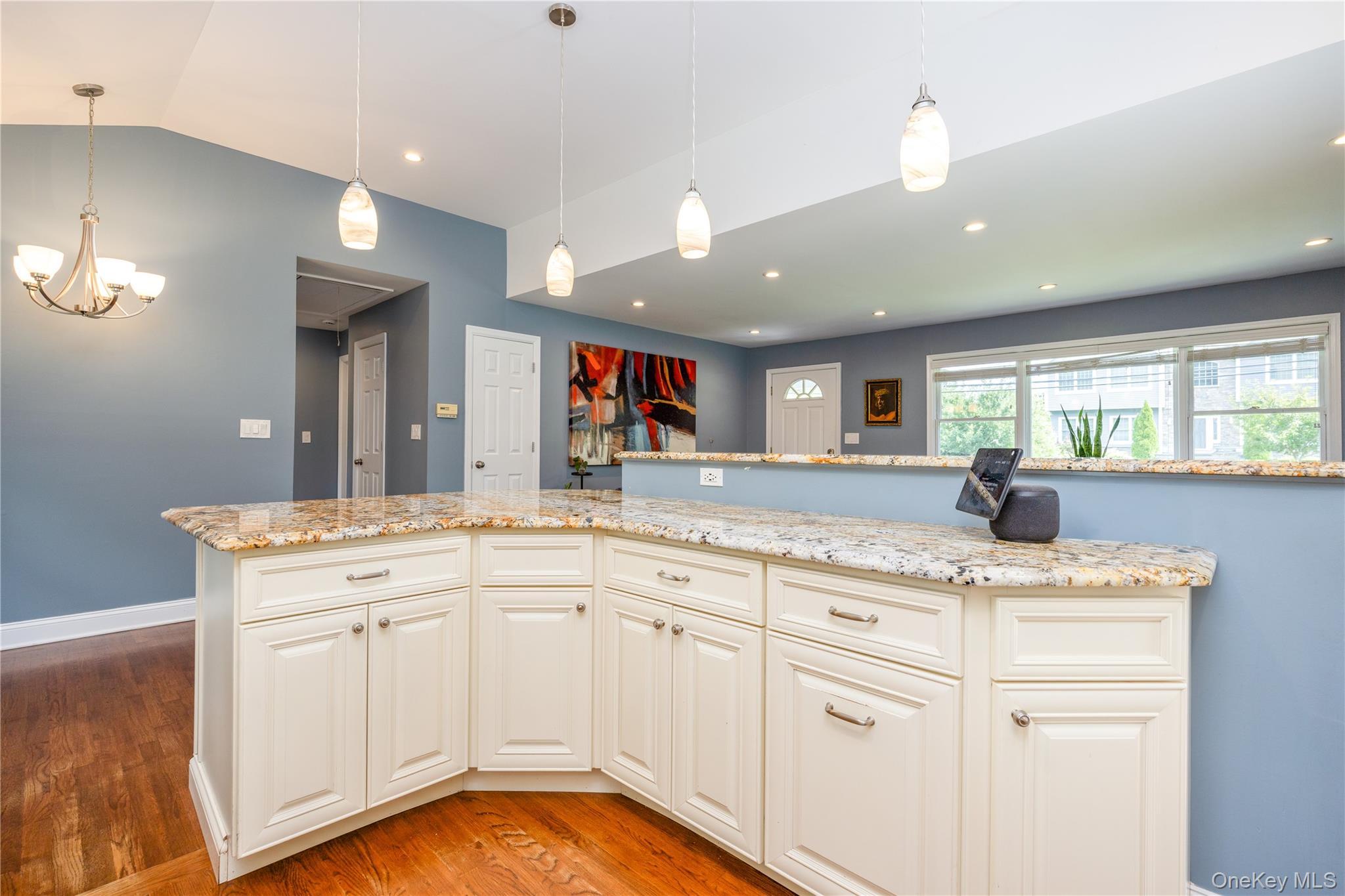 Single Family Ehrhardt Road  Rockland County, NY 10965, MLS-1035587-11