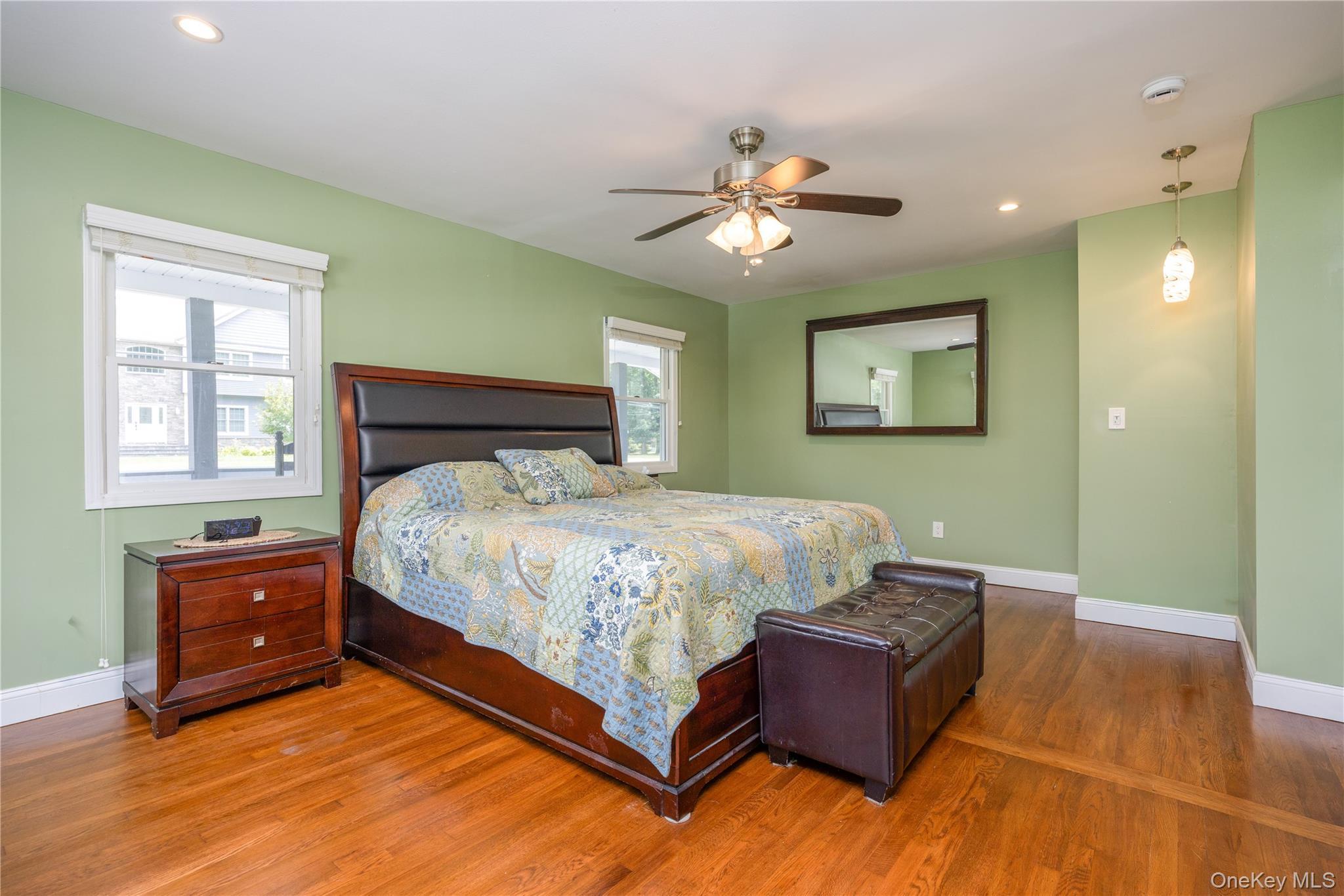 Single Family Ehrhardt Road  Rockland County, NY 10965, MLS-1035587-13
