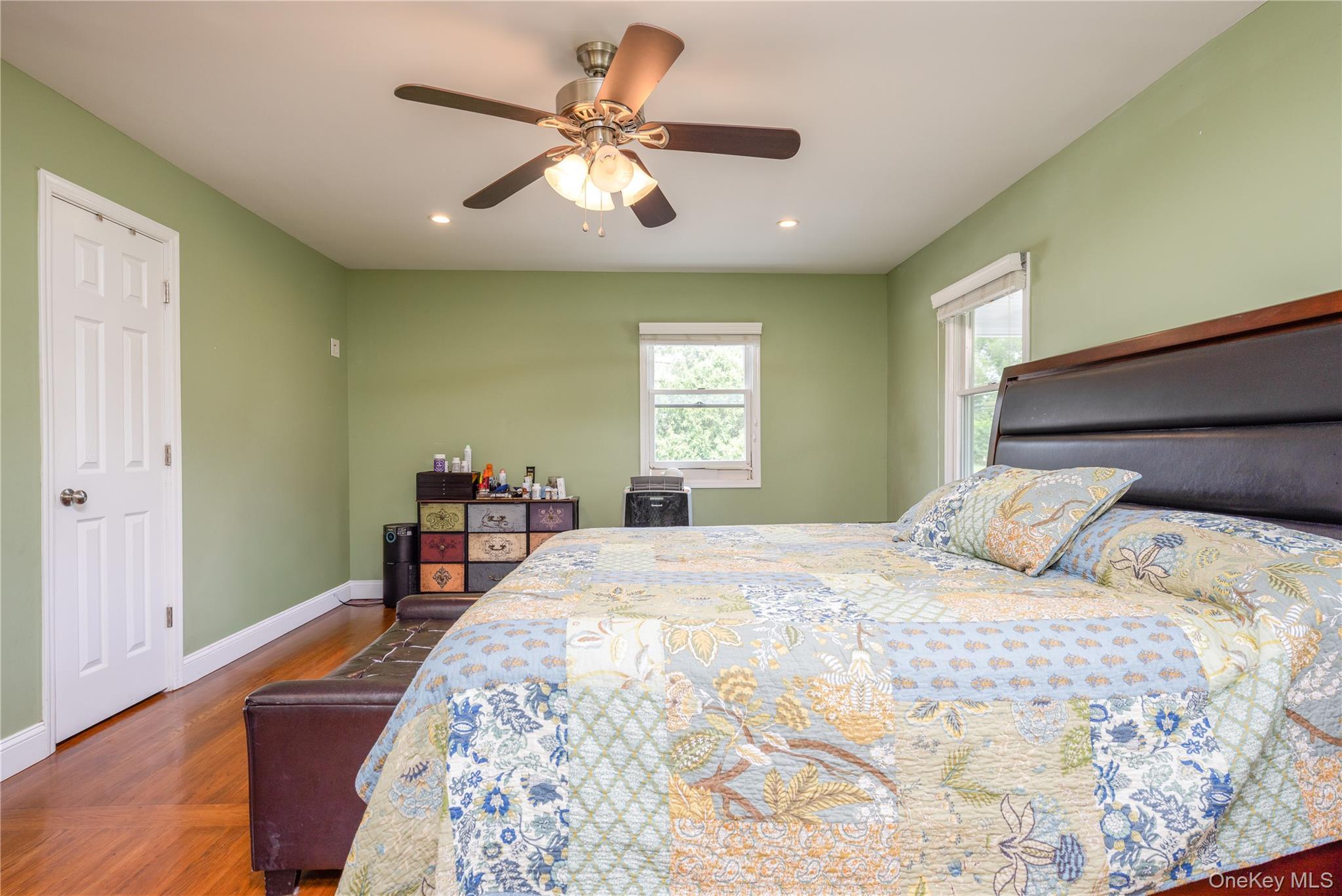 Single Family Ehrhardt Road  Rockland County, NY 10965, MLS-1035587-14