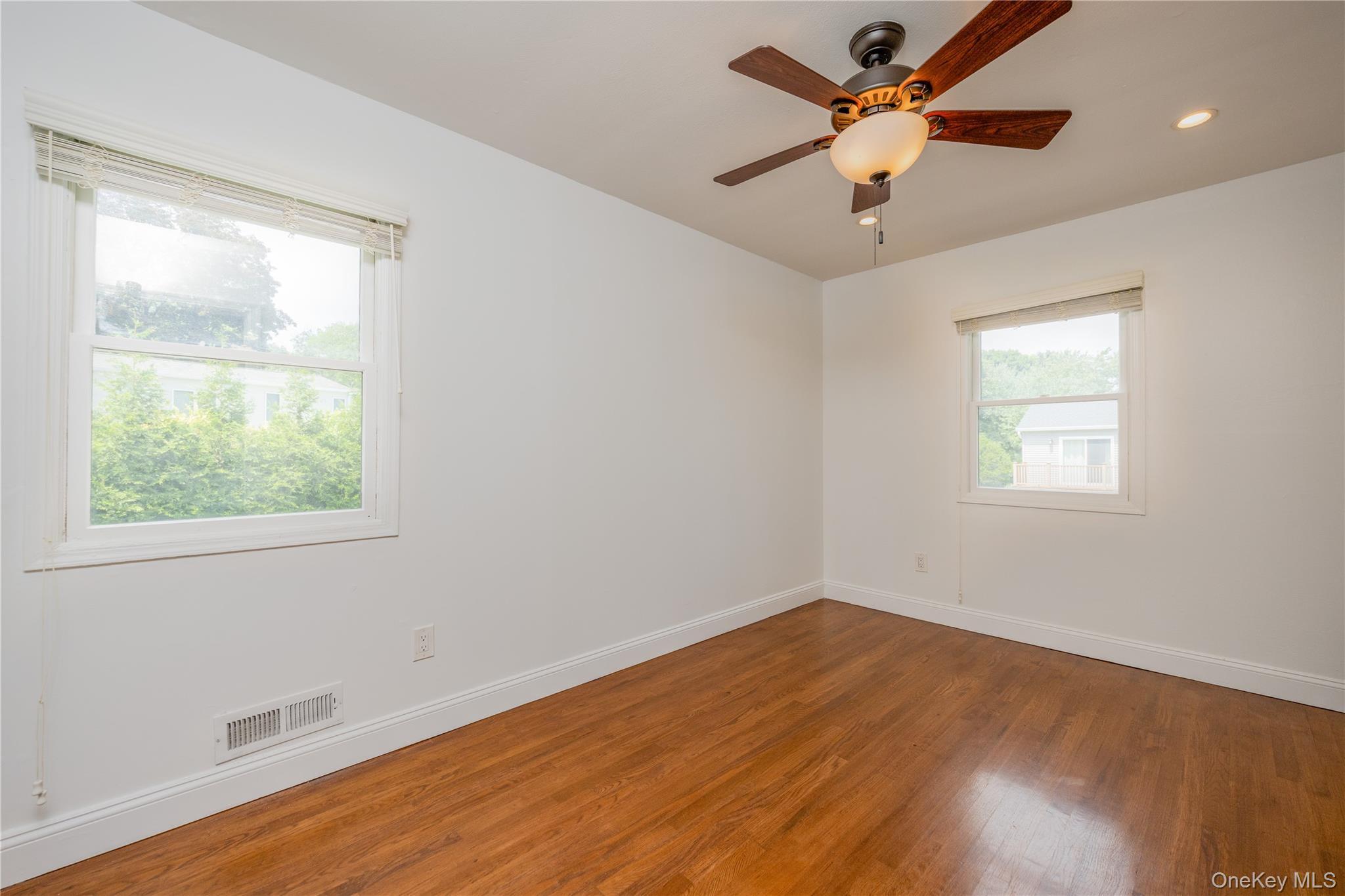Single Family Ehrhardt Road  Rockland County, NY 10965, MLS-1035587-15