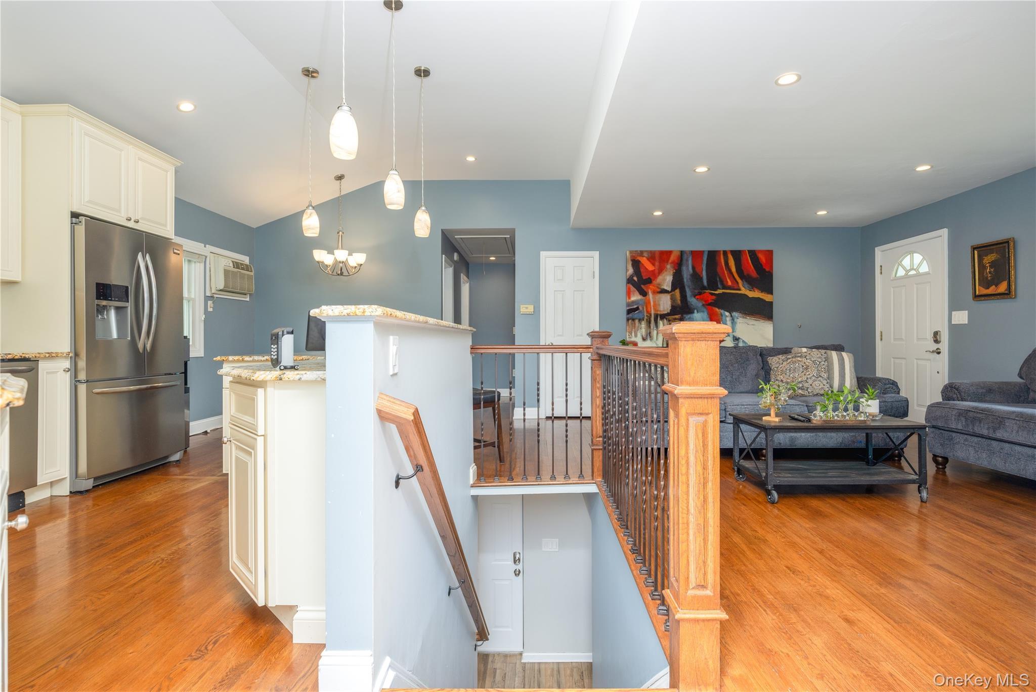 Single Family Ehrhardt Road  Rockland County, NY 10965, MLS-1035587-16