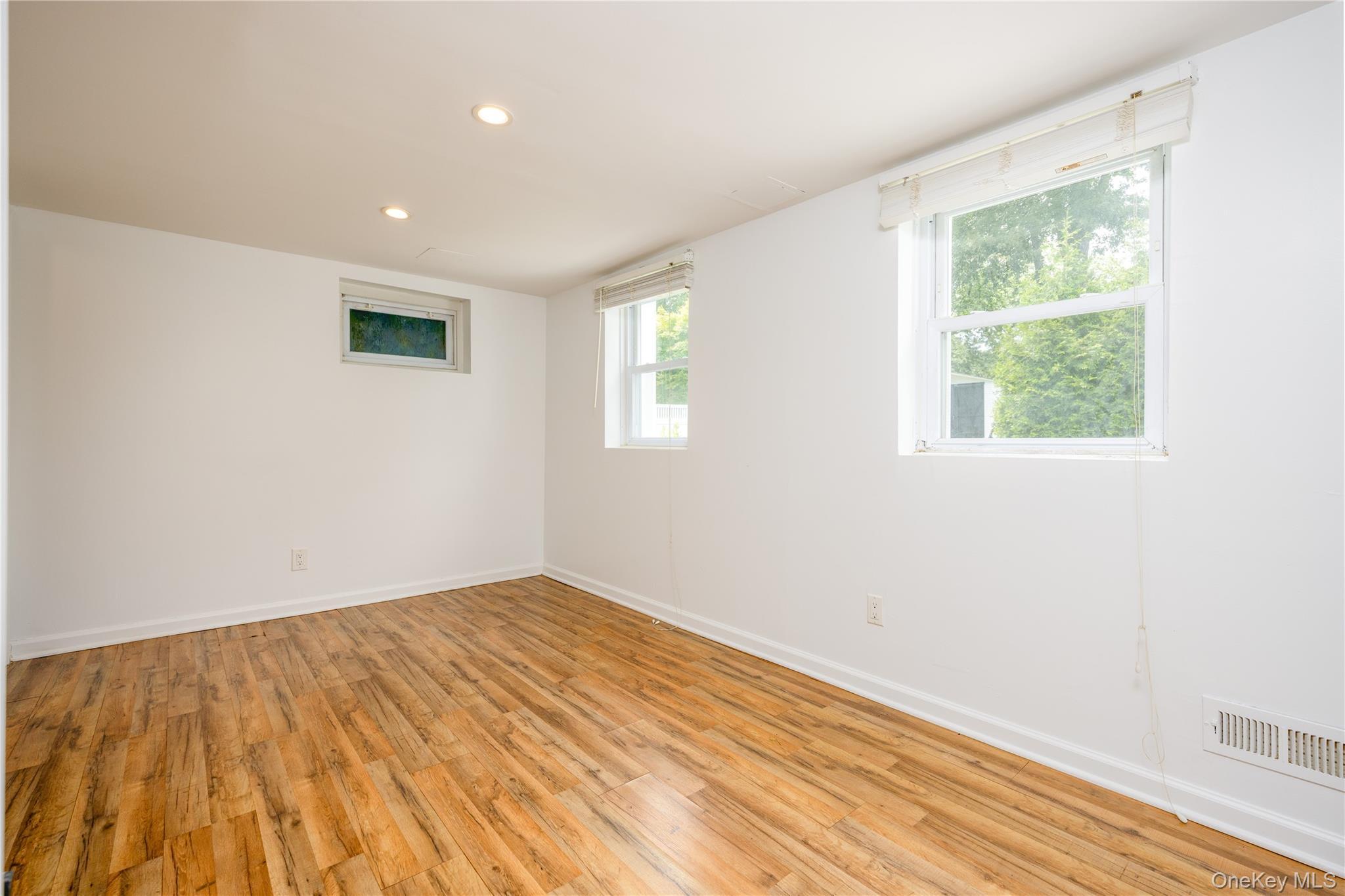 Single Family Ehrhardt Road  Rockland County, NY 10965, MLS-1035587-17