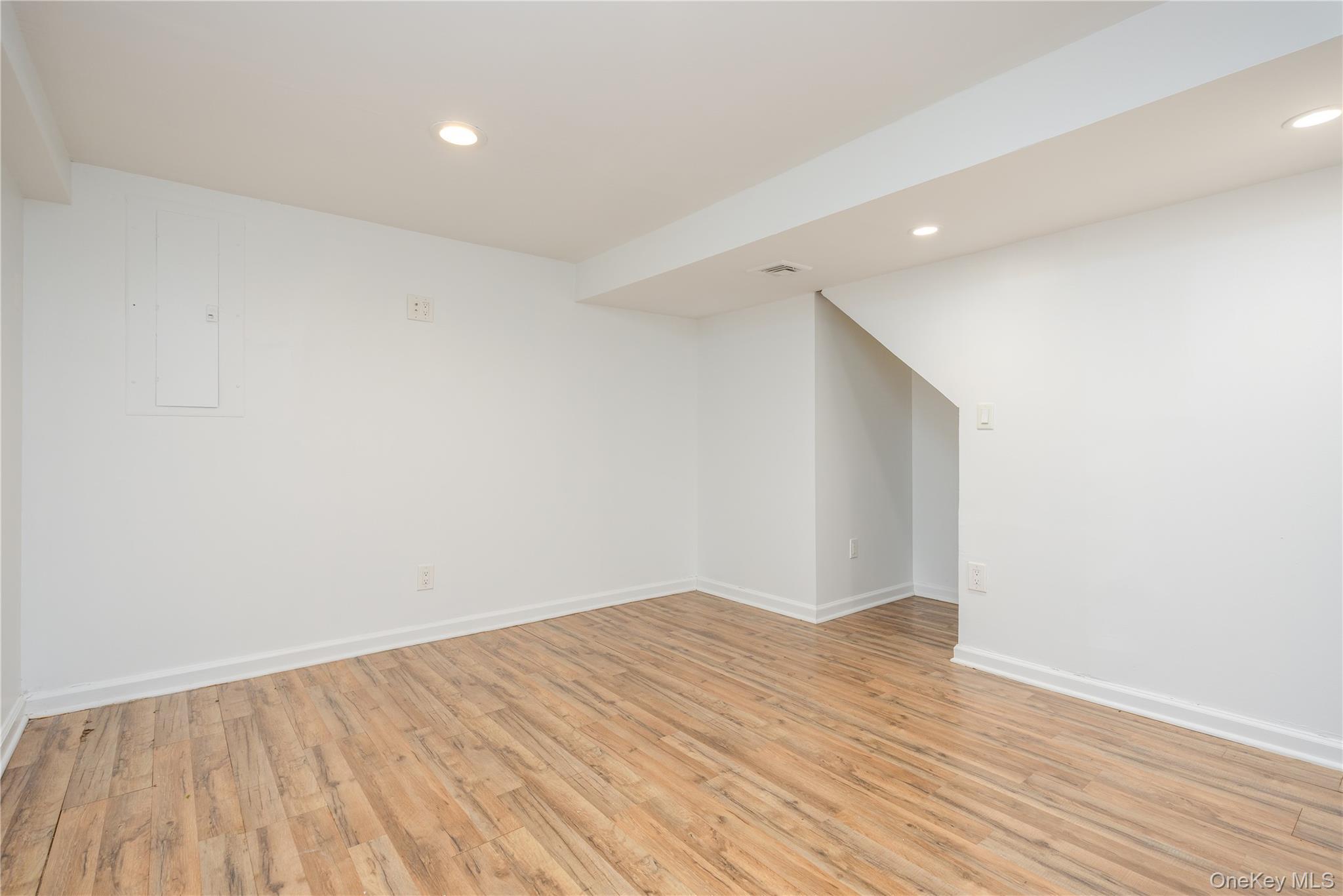Single Family Ehrhardt Road  Rockland County, NY 10965, MLS-1035587-18
