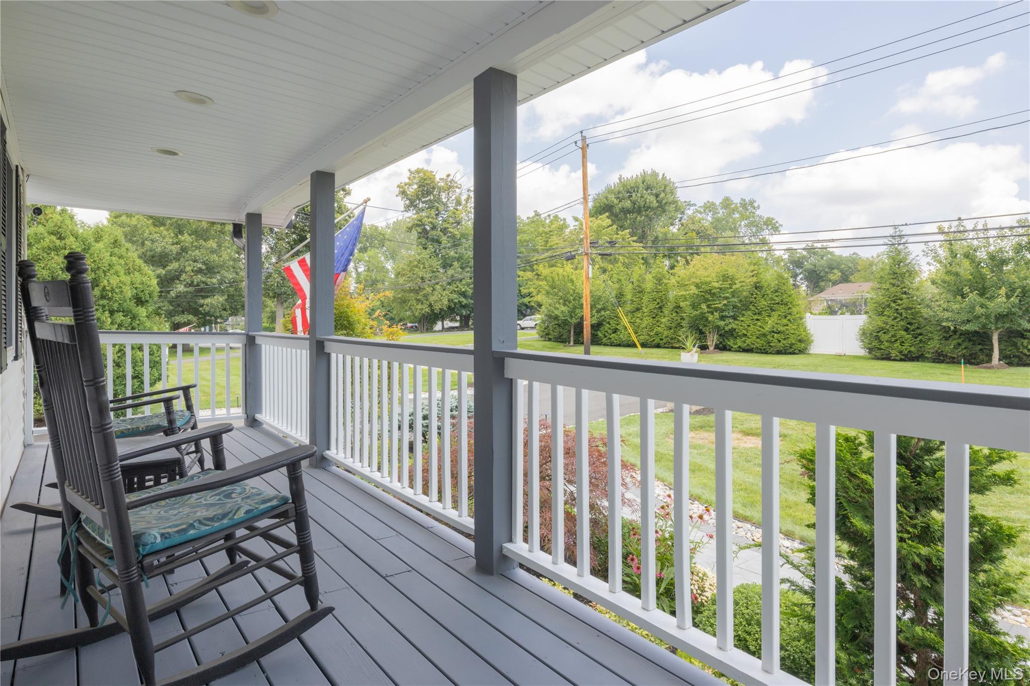 Single Family Ehrhardt Road  Rockland County, NY 10965, MLS-1035587-19