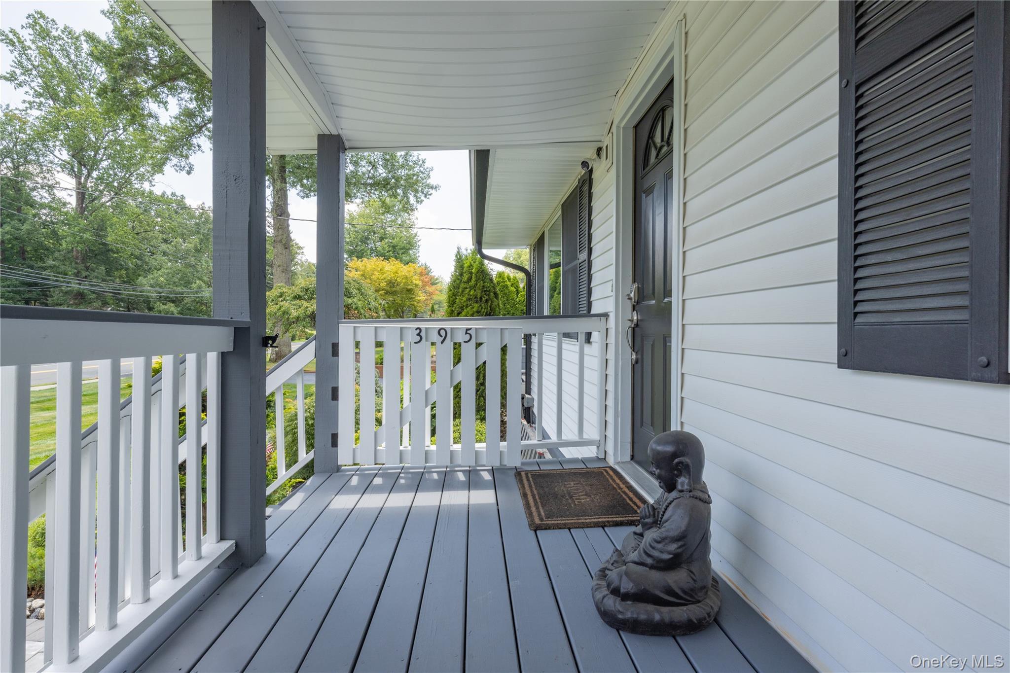 Single Family Ehrhardt Road  Rockland County, NY 10965, MLS-1035587-20