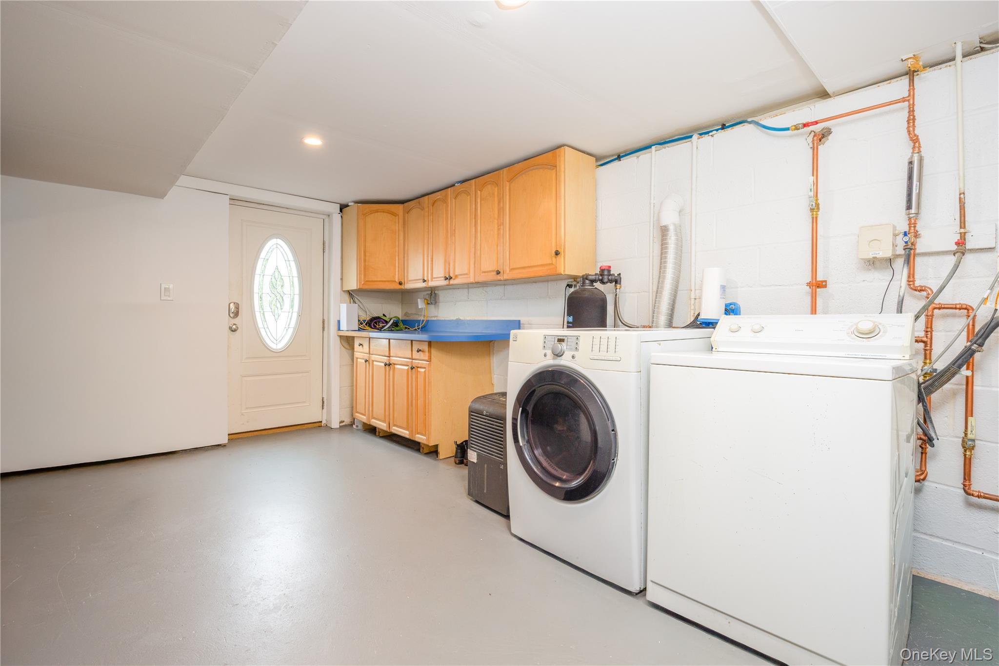 Single Family Ehrhardt Road  Rockland County, NY 10965, MLS-1035587-22