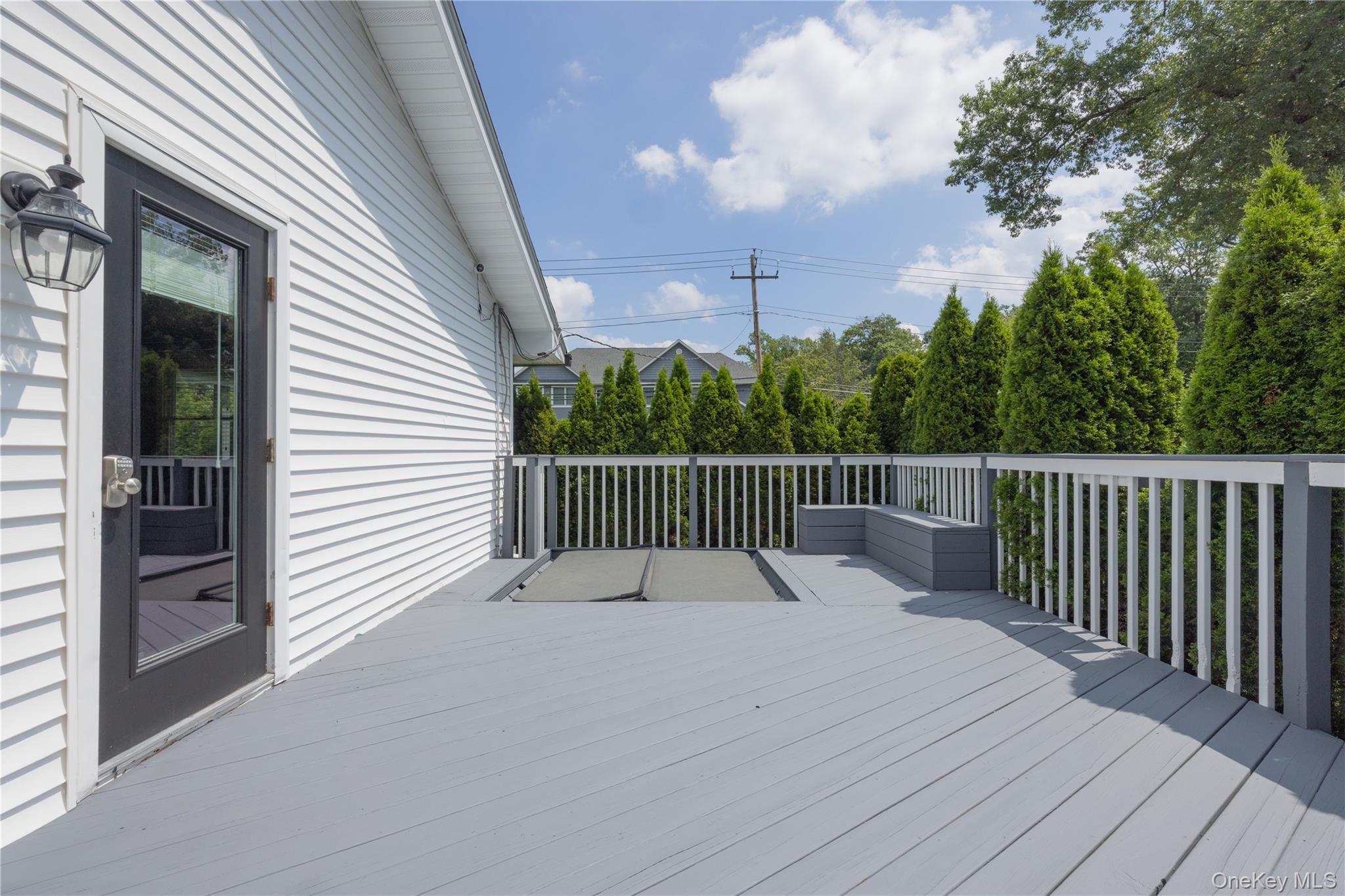 Single Family Ehrhardt Road  Rockland County, NY 10965, MLS-1035587-23