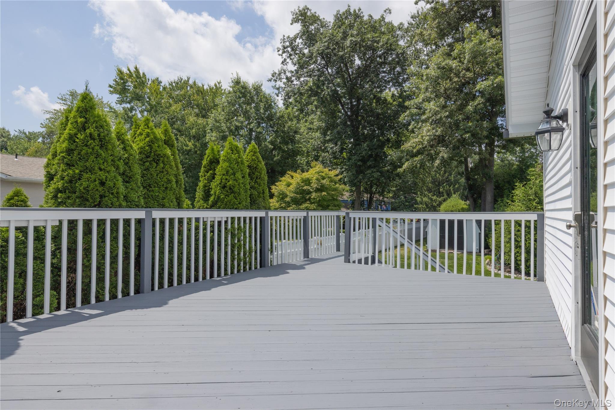 Single Family Ehrhardt Road  Rockland County, NY 10965, MLS-1035587-24